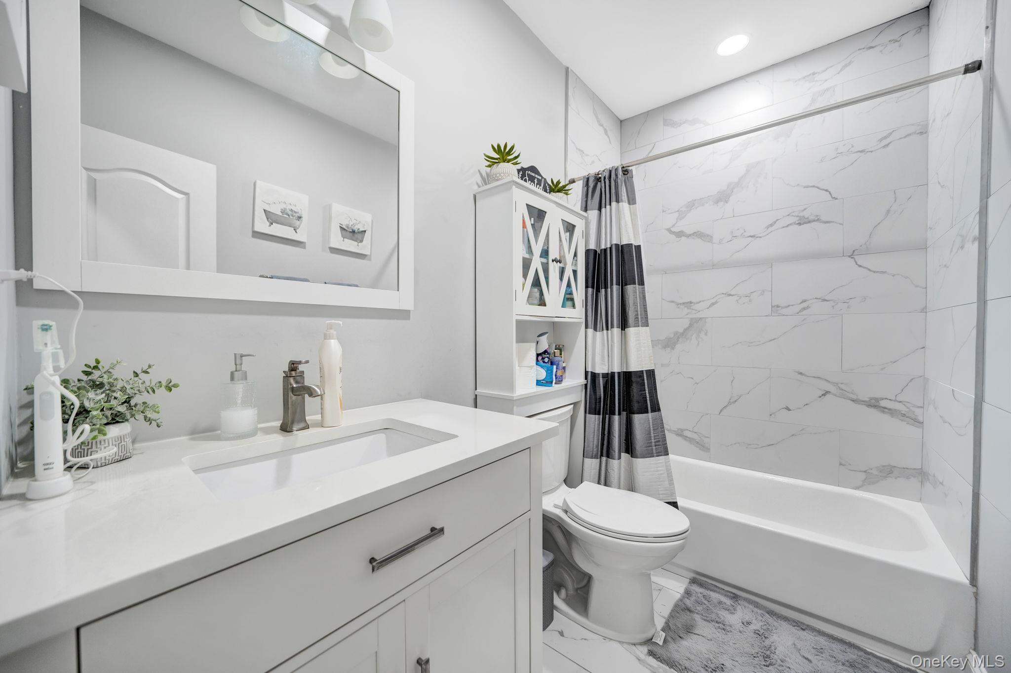 110 N Park Avenue – For Sale photo 19