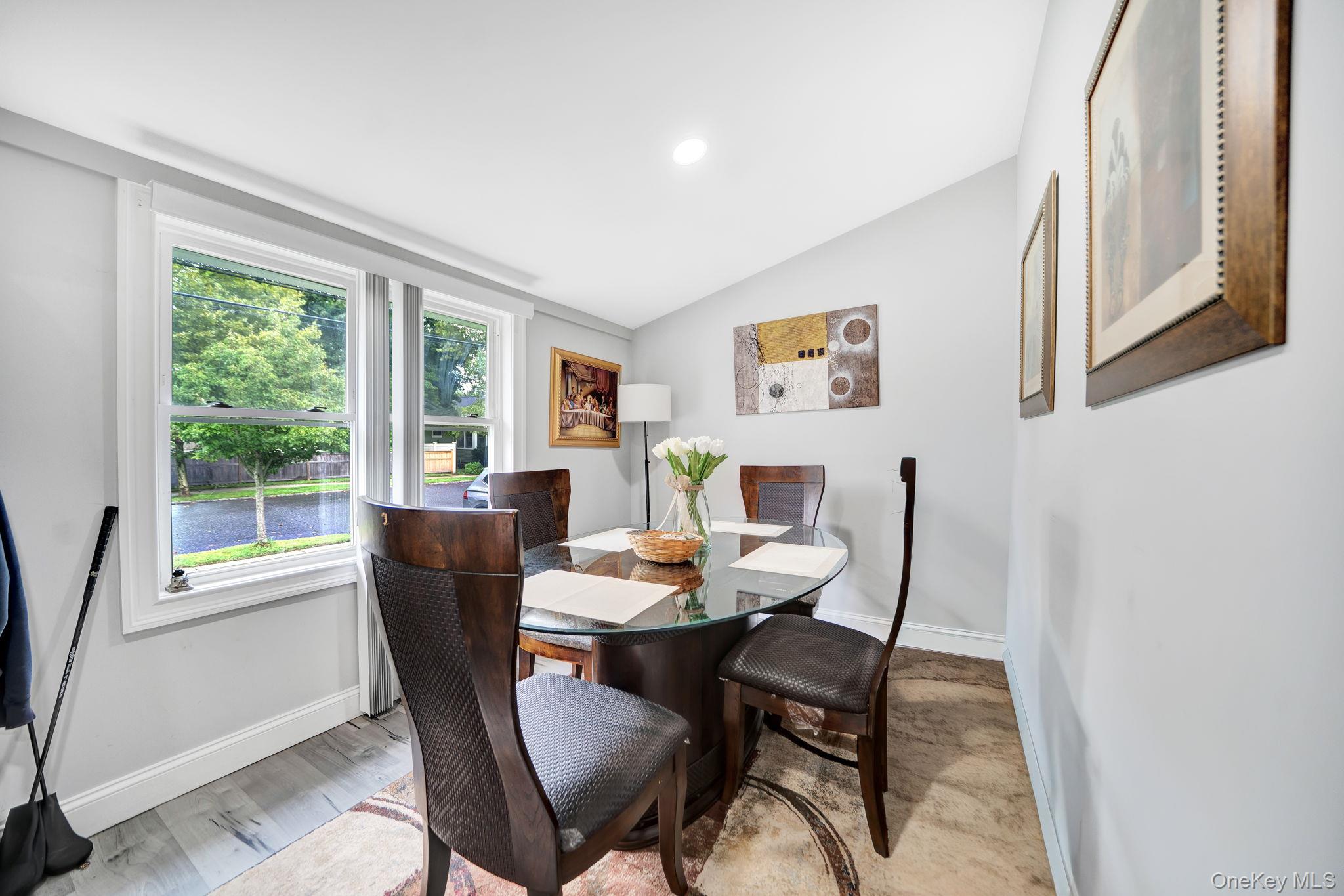 110 N Park Avenue – For Sale photo 7