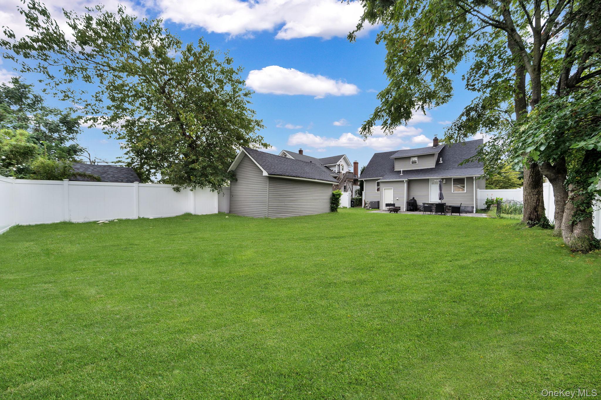 110 N Park Avenue – For Sale photo 33