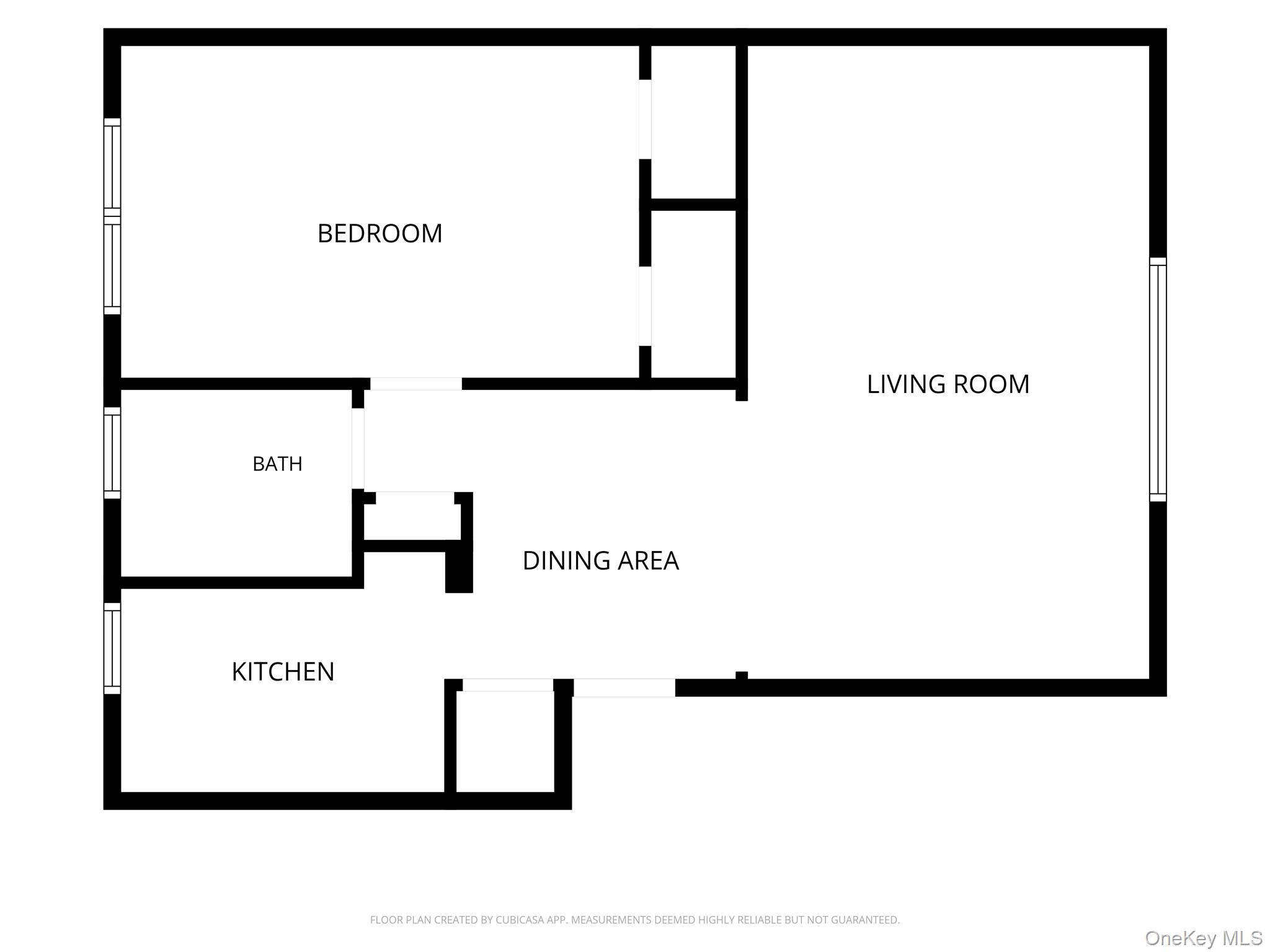 15 Winchester Avenue, Unit 2B photo 16