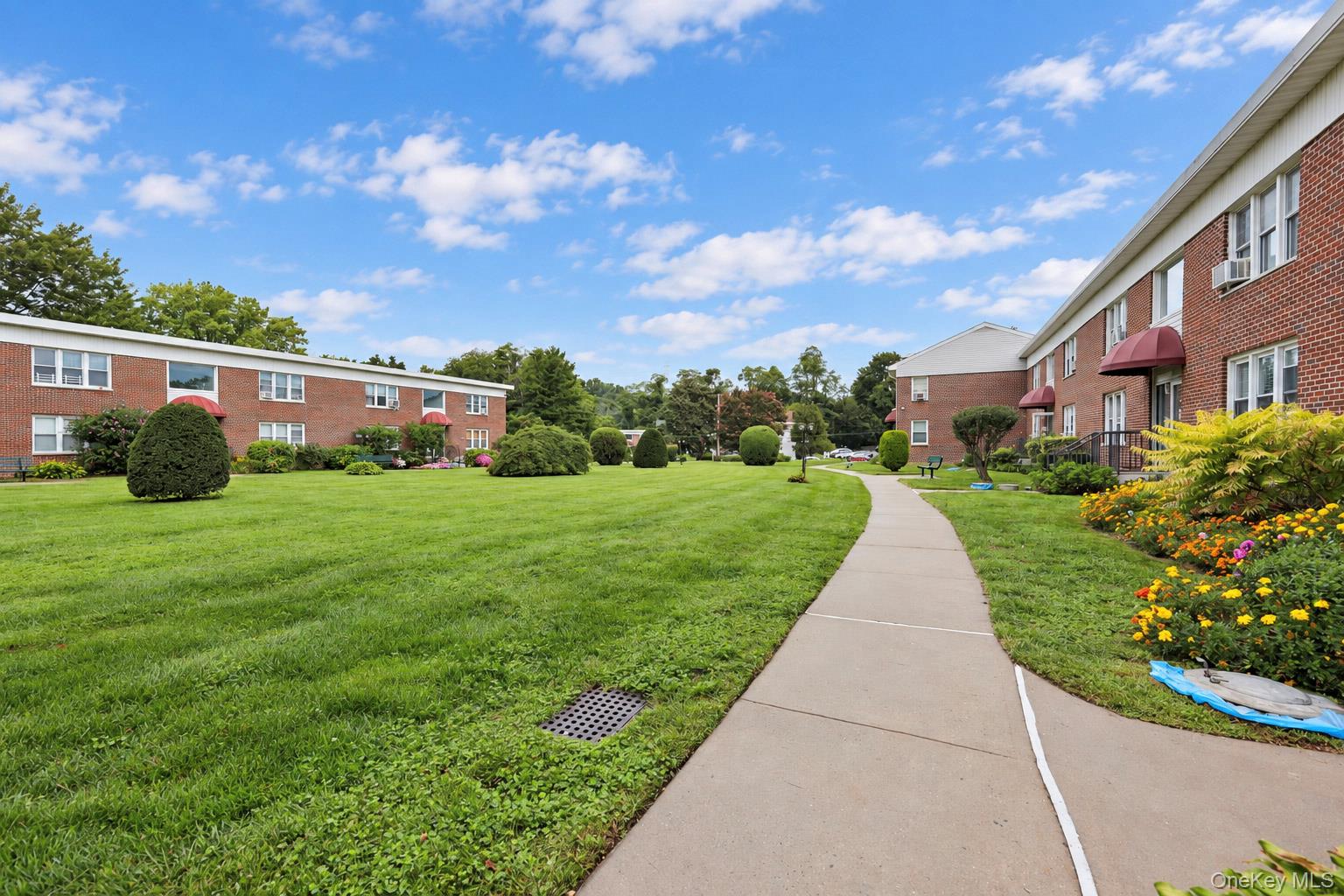 15 Winchester Avenue, Unit 2B photo 14