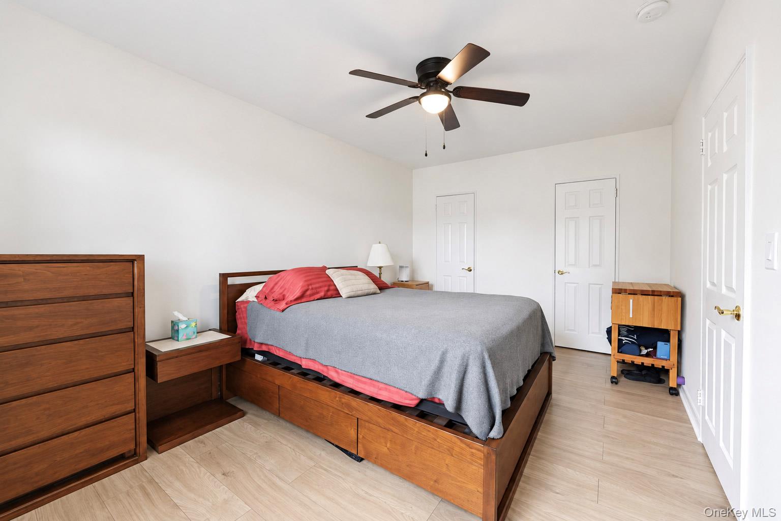 15 Winchester Avenue, Unit 2B photo 10