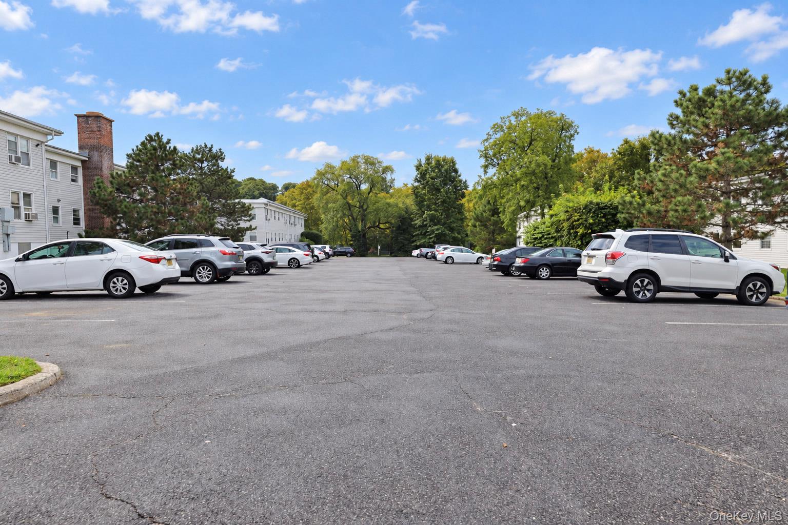 15 Winchester Avenue, Unit 2B photo 15