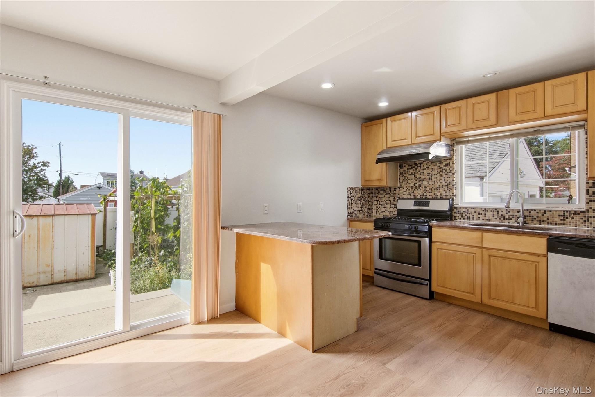 109 Gordon Avenue – For Sale photo 15