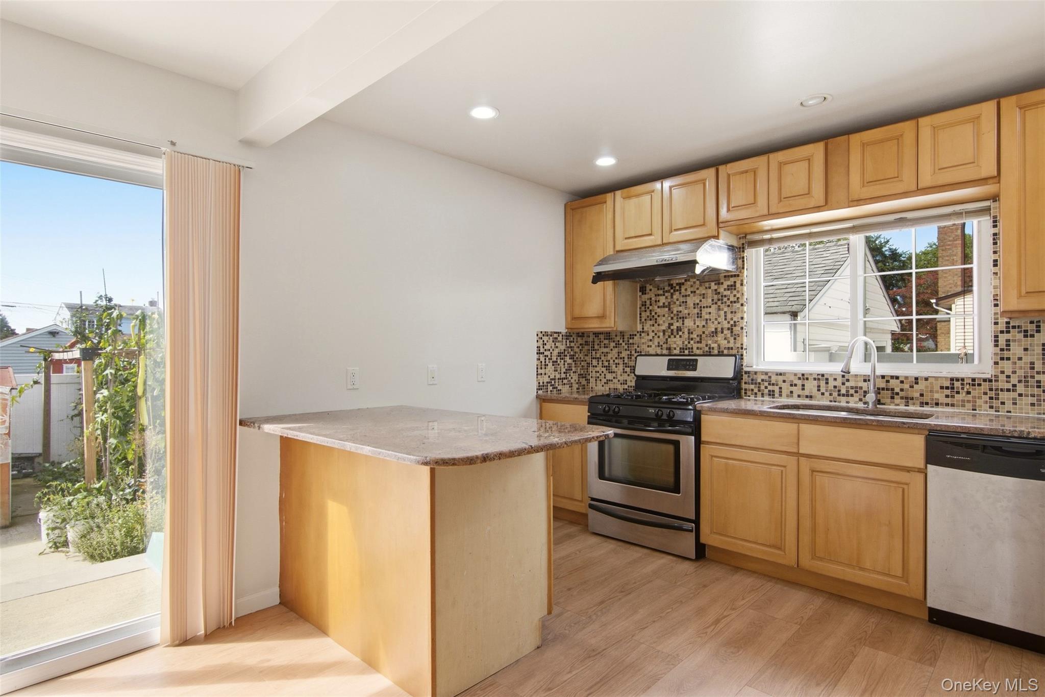 109 Gordon Avenue – For Sale photo 14