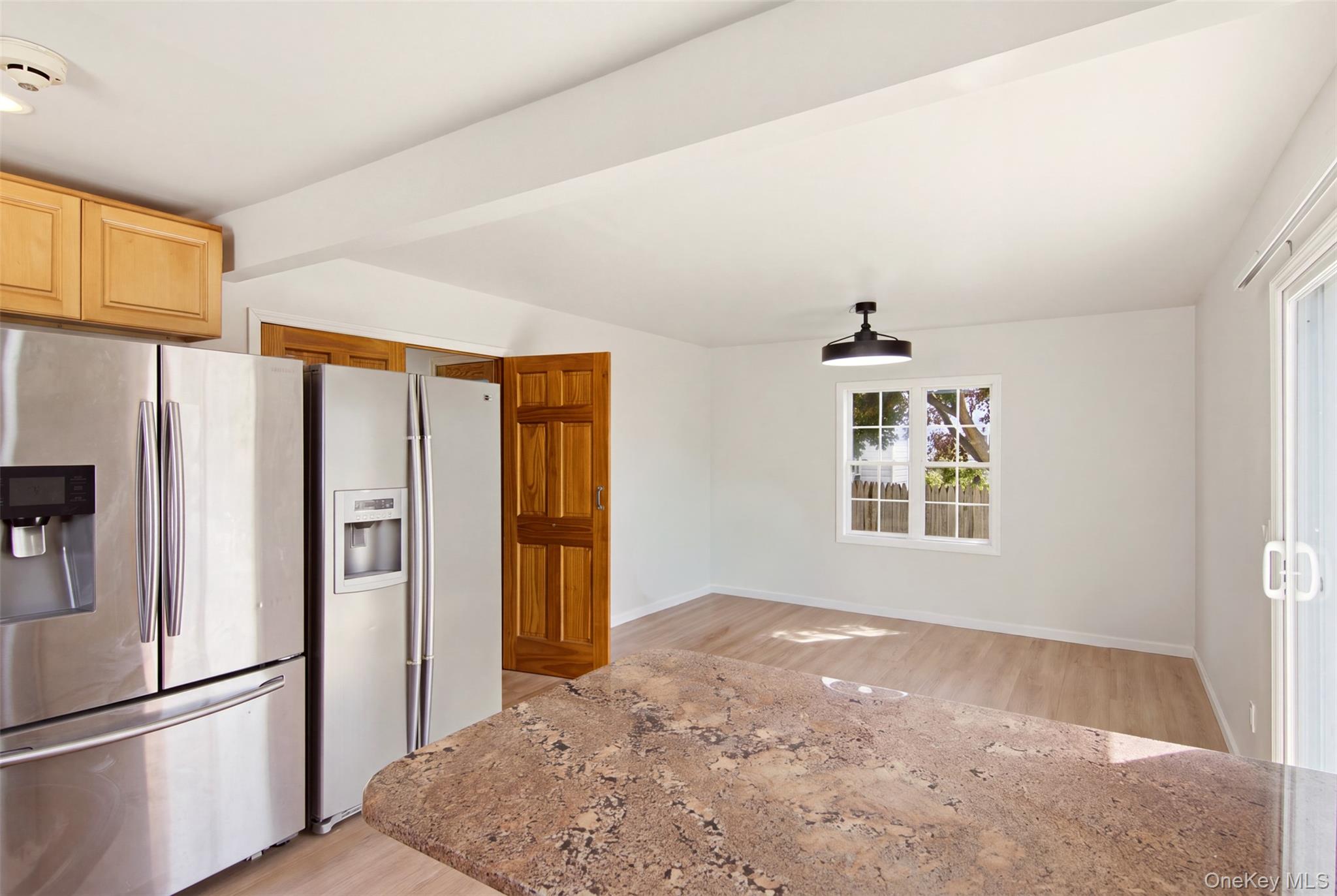 109 Gordon Avenue – For Sale photo 18