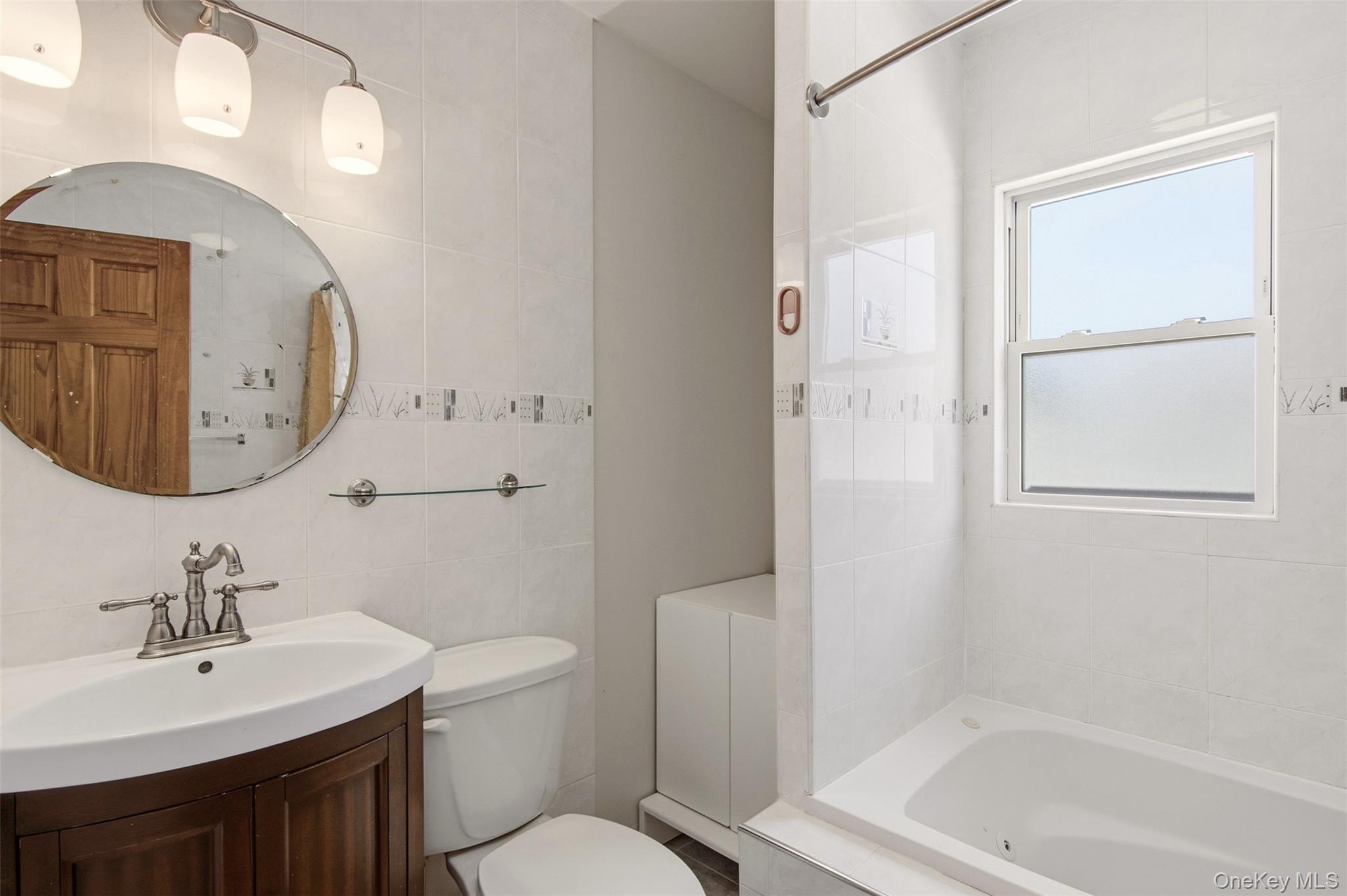109 Gordon Avenue – For Sale photo 27