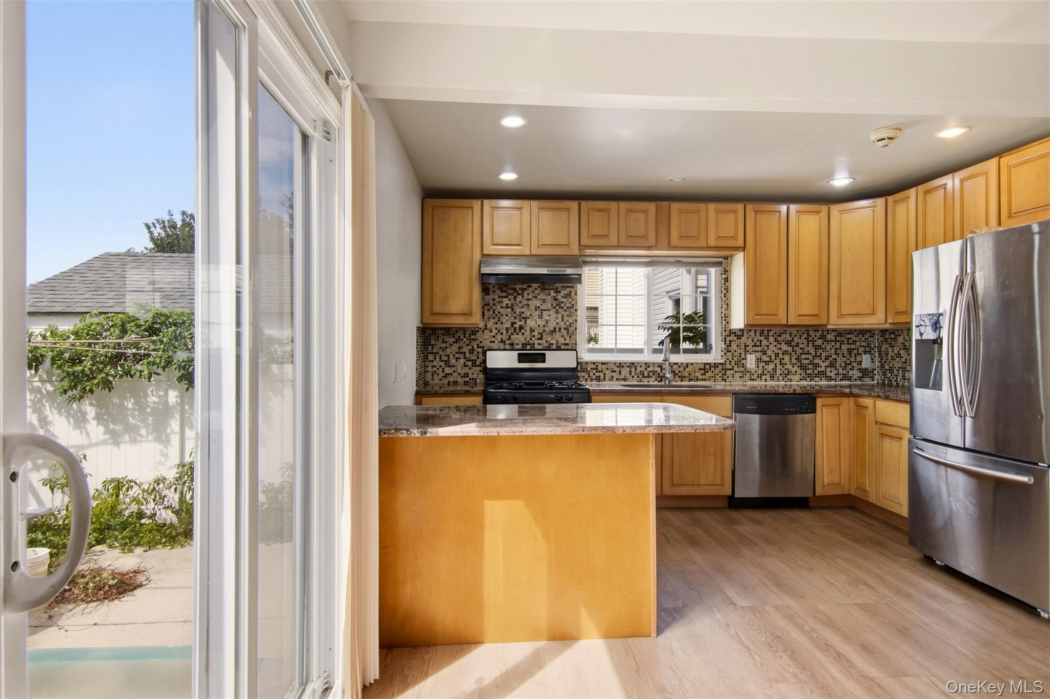 109 Gordon Avenue – For Sale photo 16