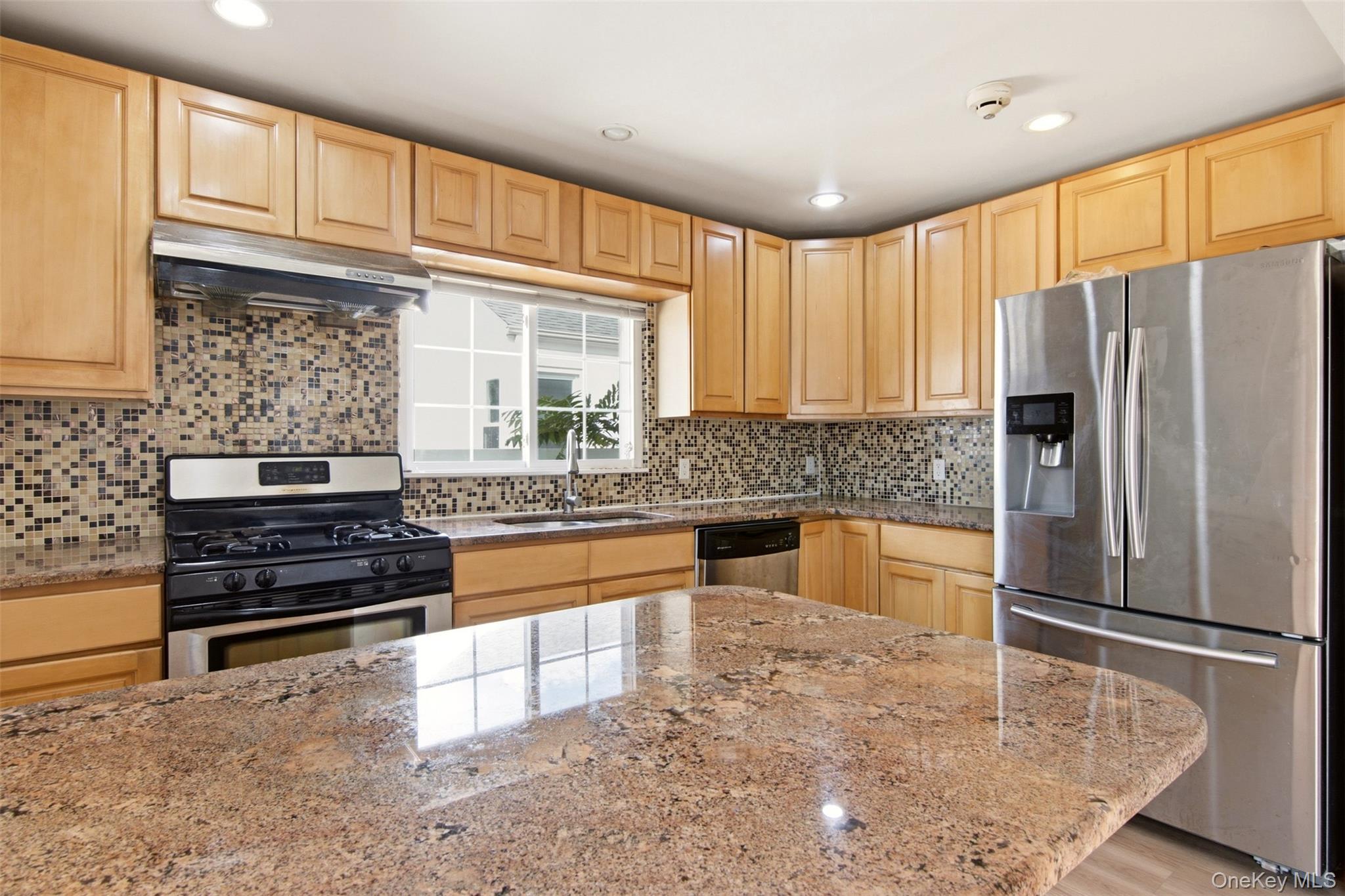 109 Gordon Avenue – For Sale photo 17