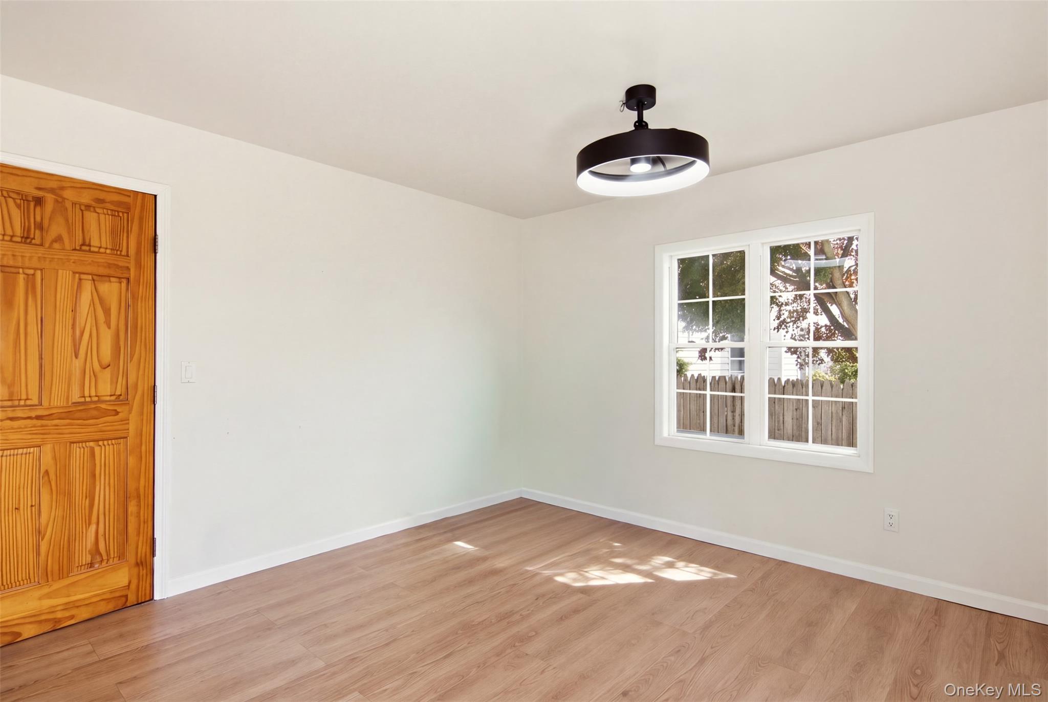 109 Gordon Avenue – For Sale photo 12
