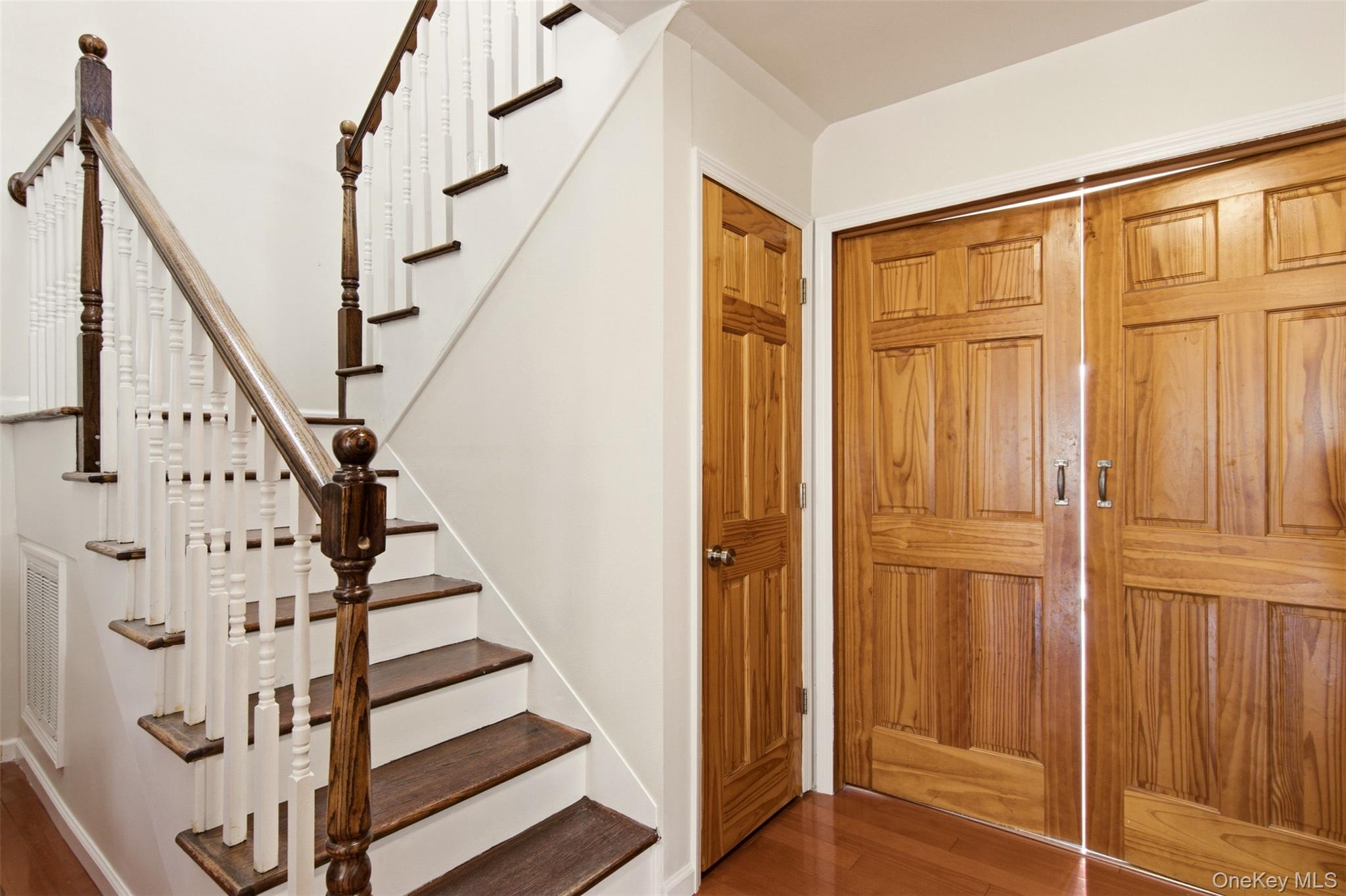 109 Gordon Avenue – For Sale photo 19