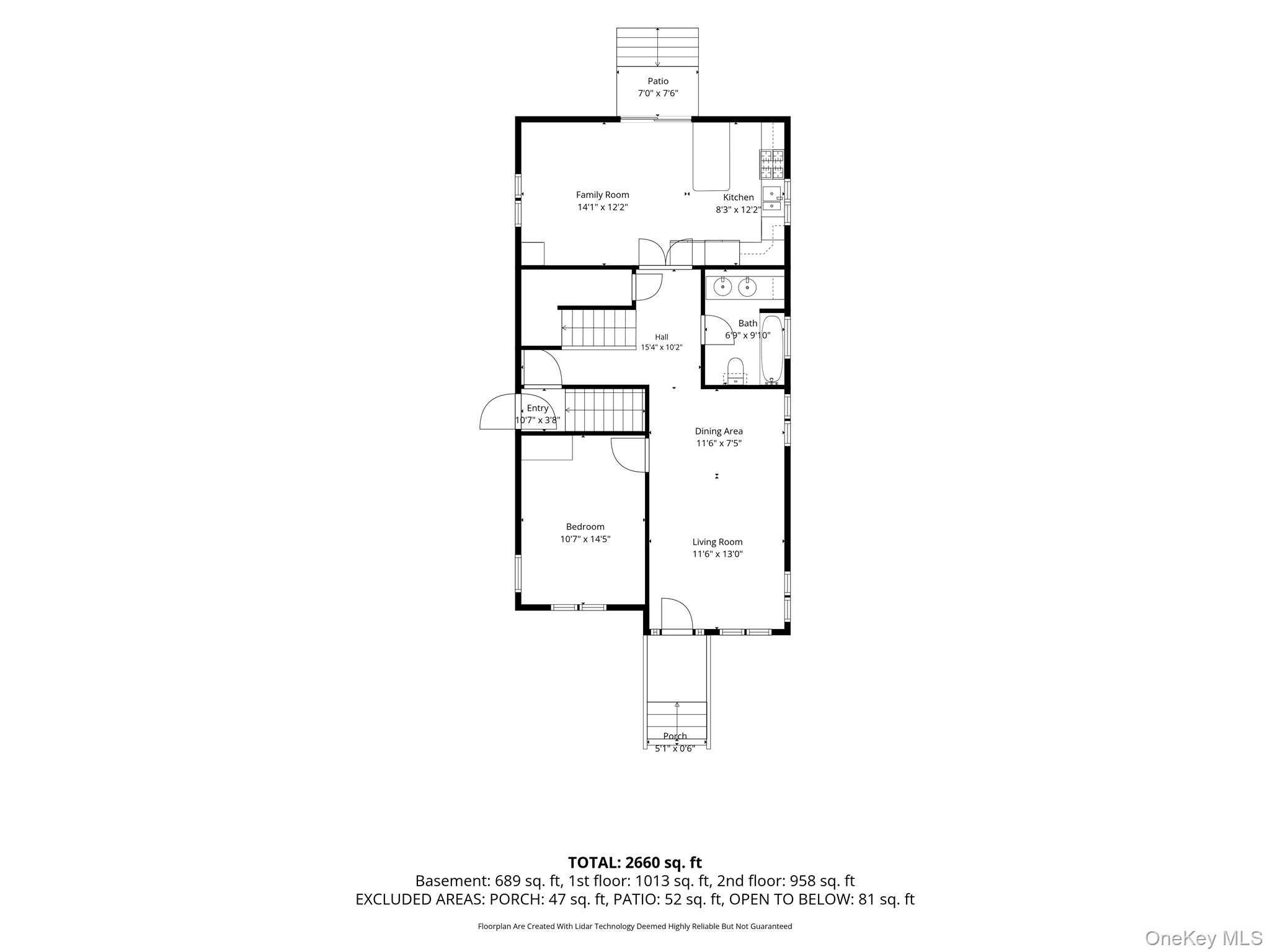 109 Gordon Avenue – For Sale photo 29