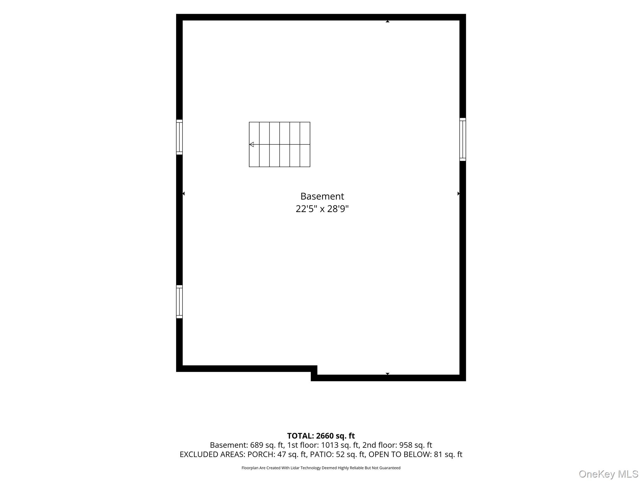 109 Gordon Avenue – For Sale photo 31