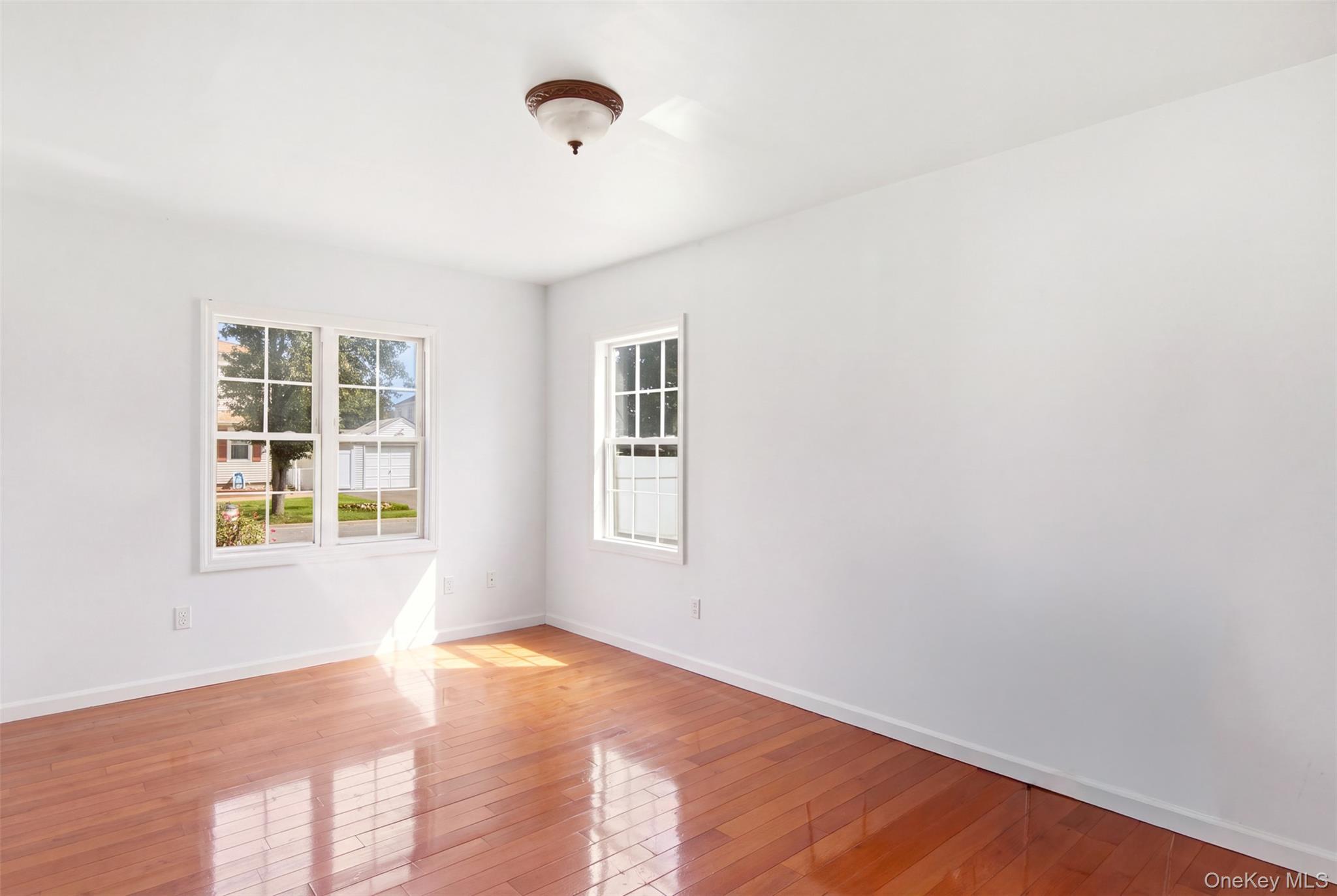 109 Gordon Avenue – For Sale photo 9