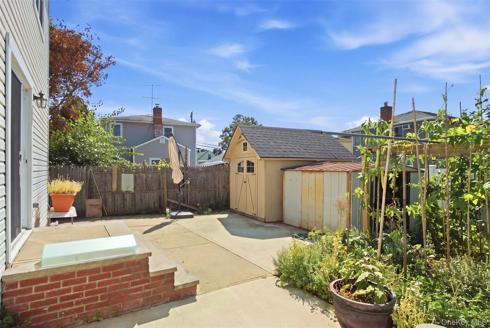 109 Gordon Avenue – For Sale photo 5