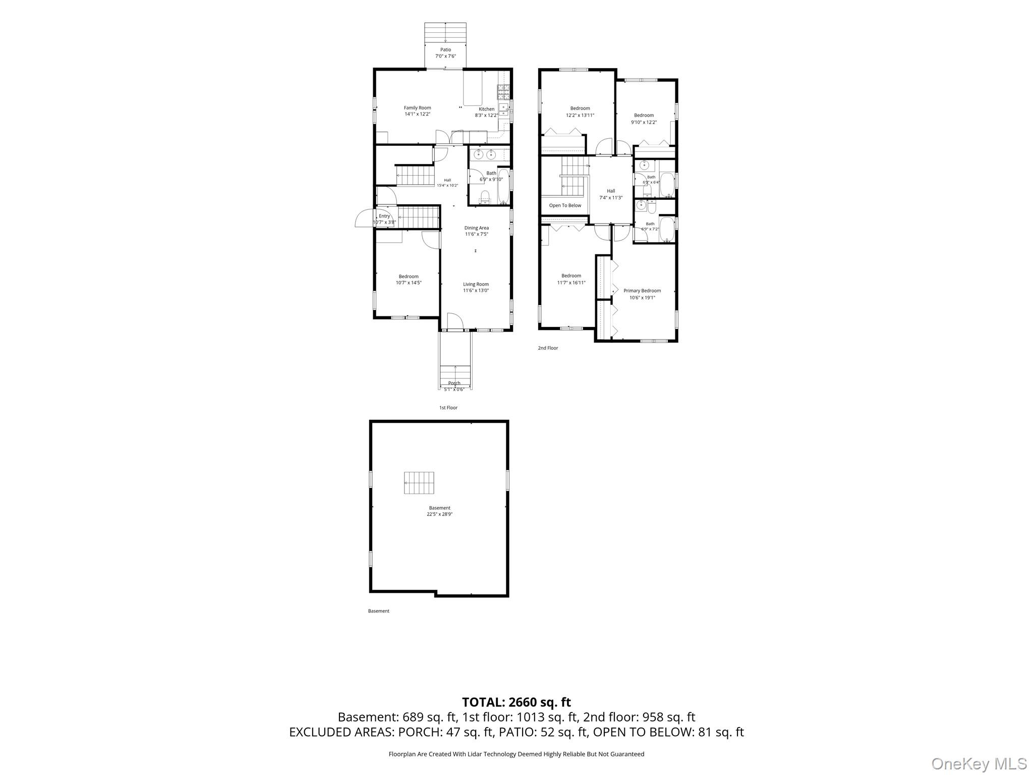 109 Gordon Avenue – For Sale photo 28