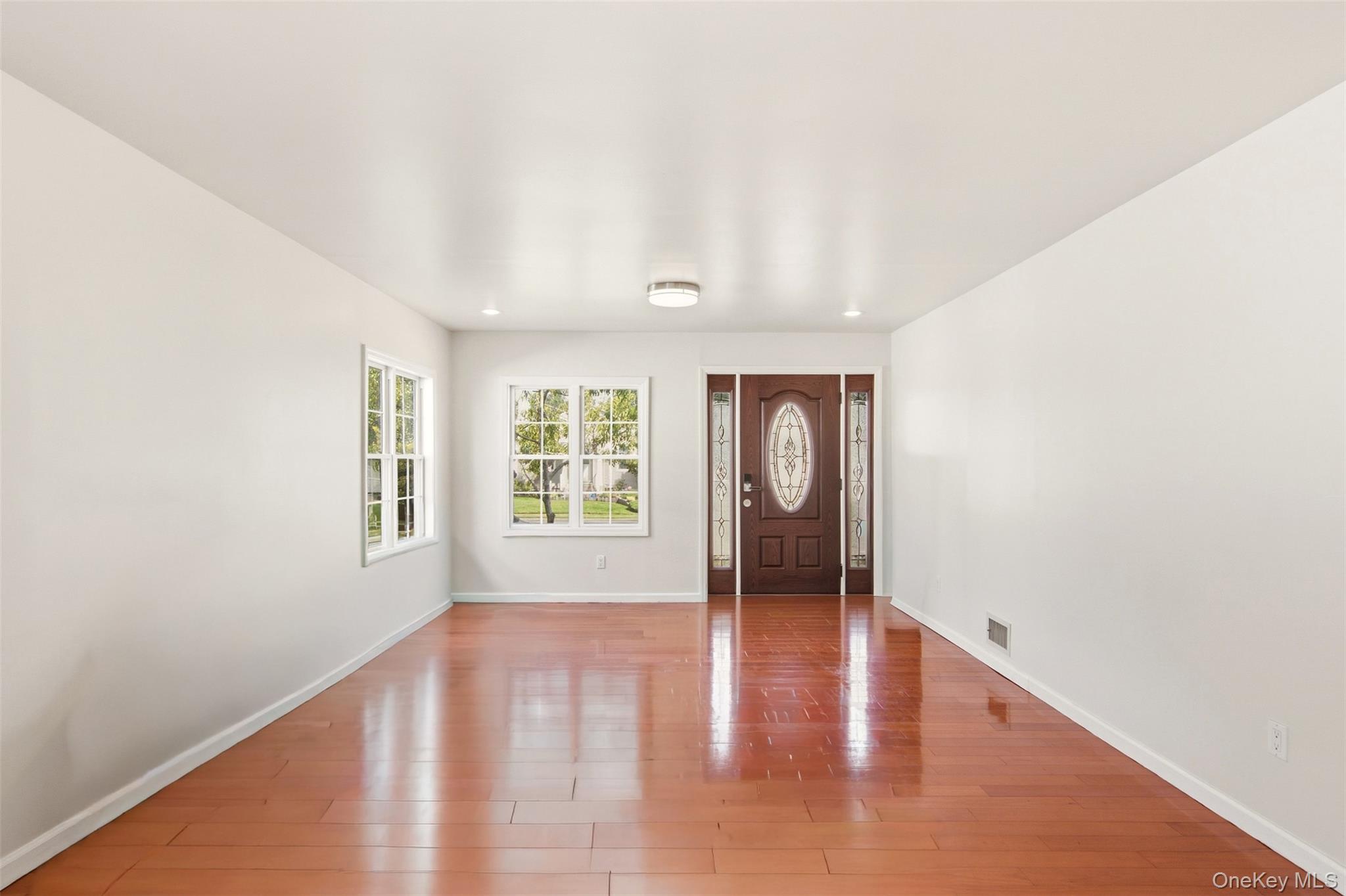 109 Gordon Avenue – For Sale photo 7
