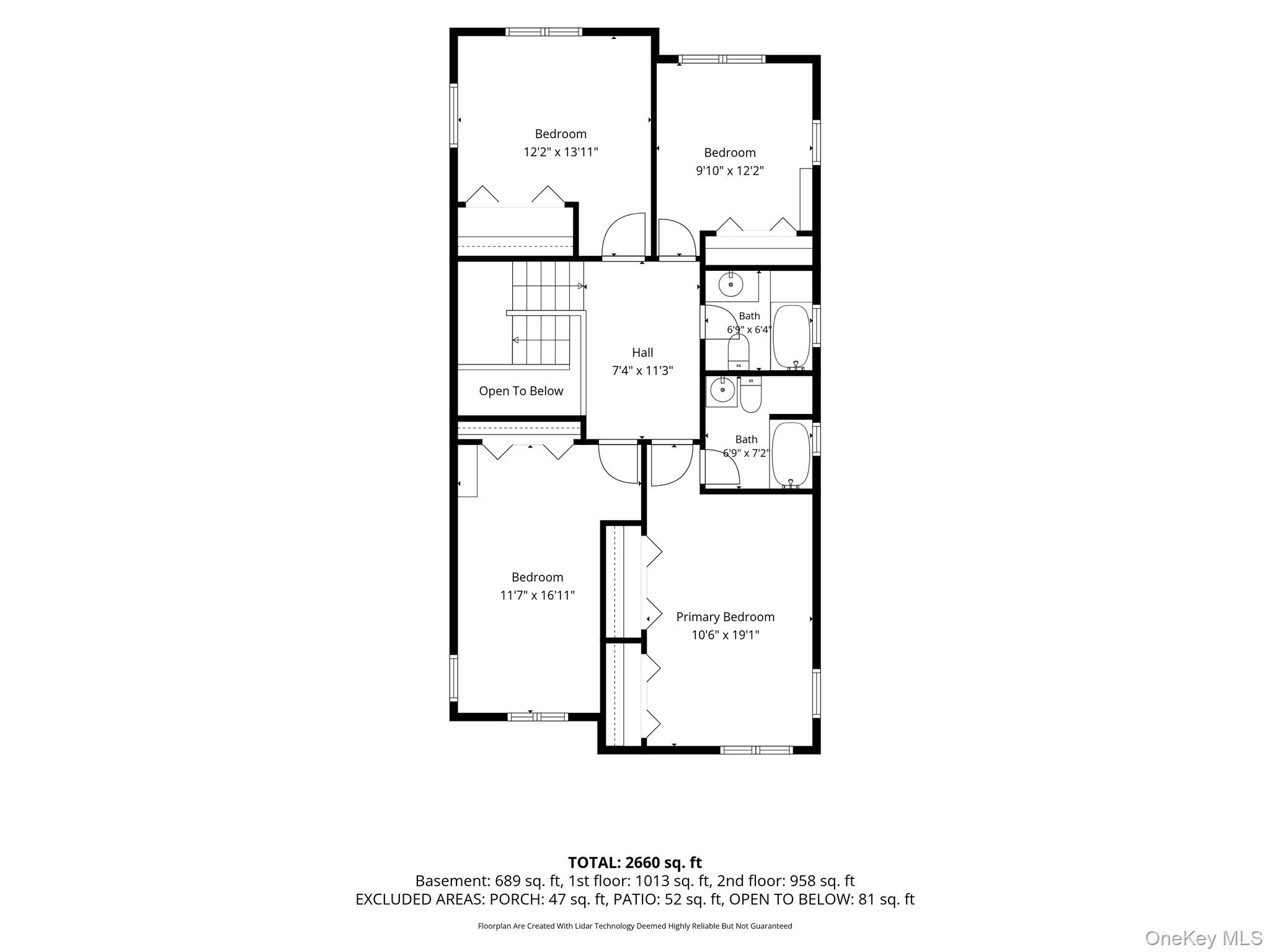 109 Gordon Avenue – For Sale photo 30