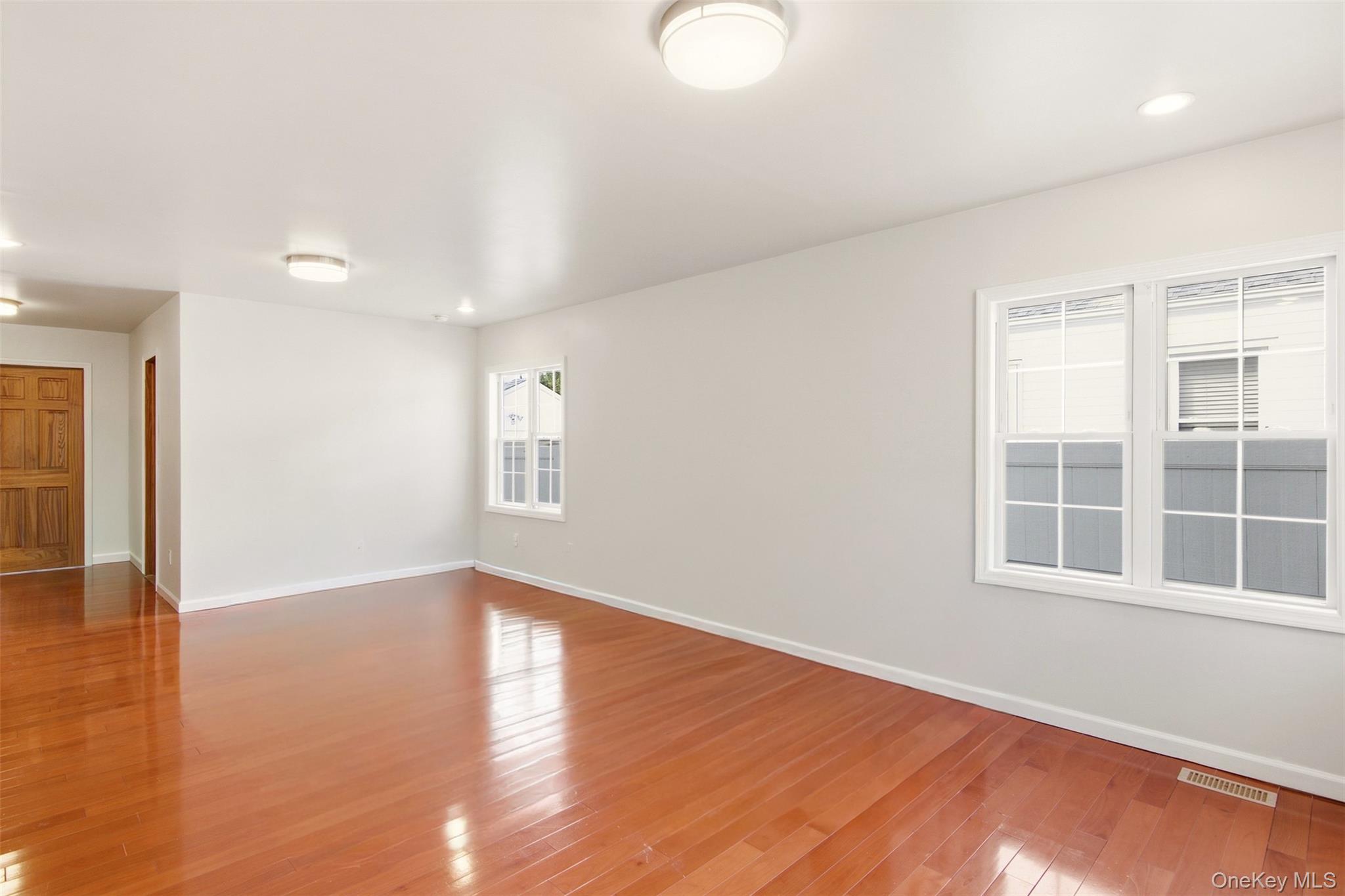 109 Gordon Avenue – For Sale photo 8