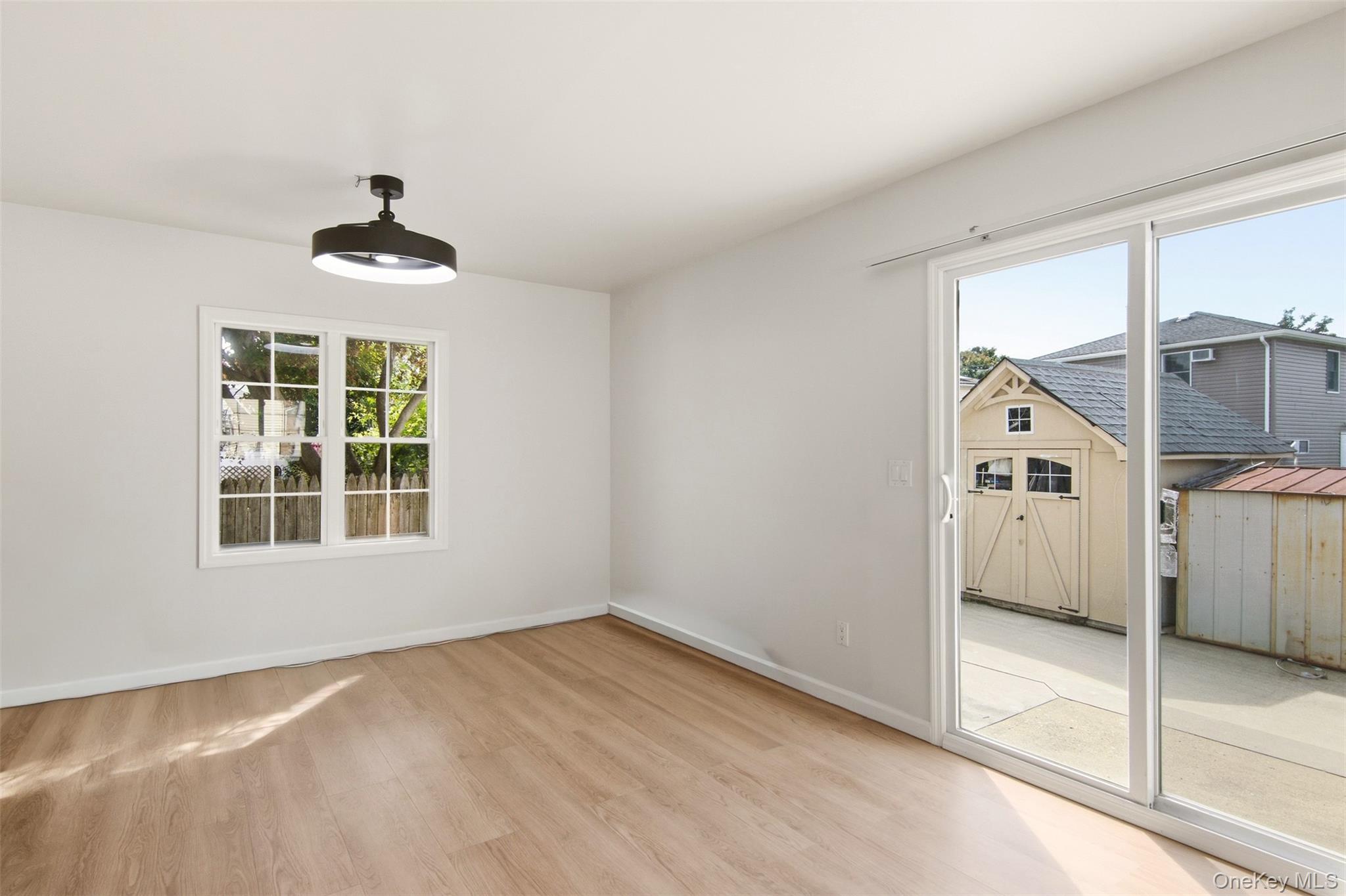109 Gordon Avenue – For Sale photo 13