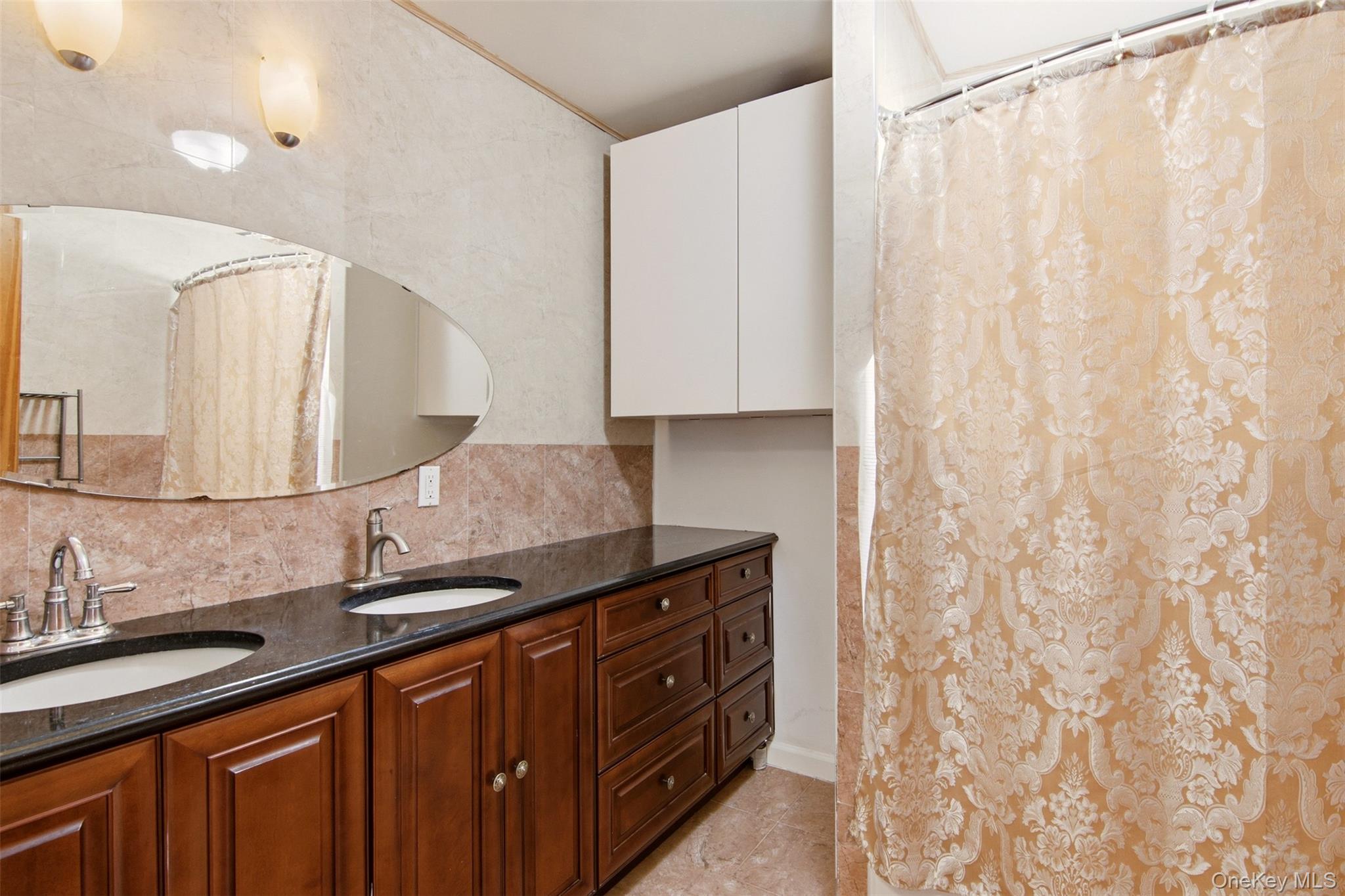109 Gordon Avenue – For Sale photo 10