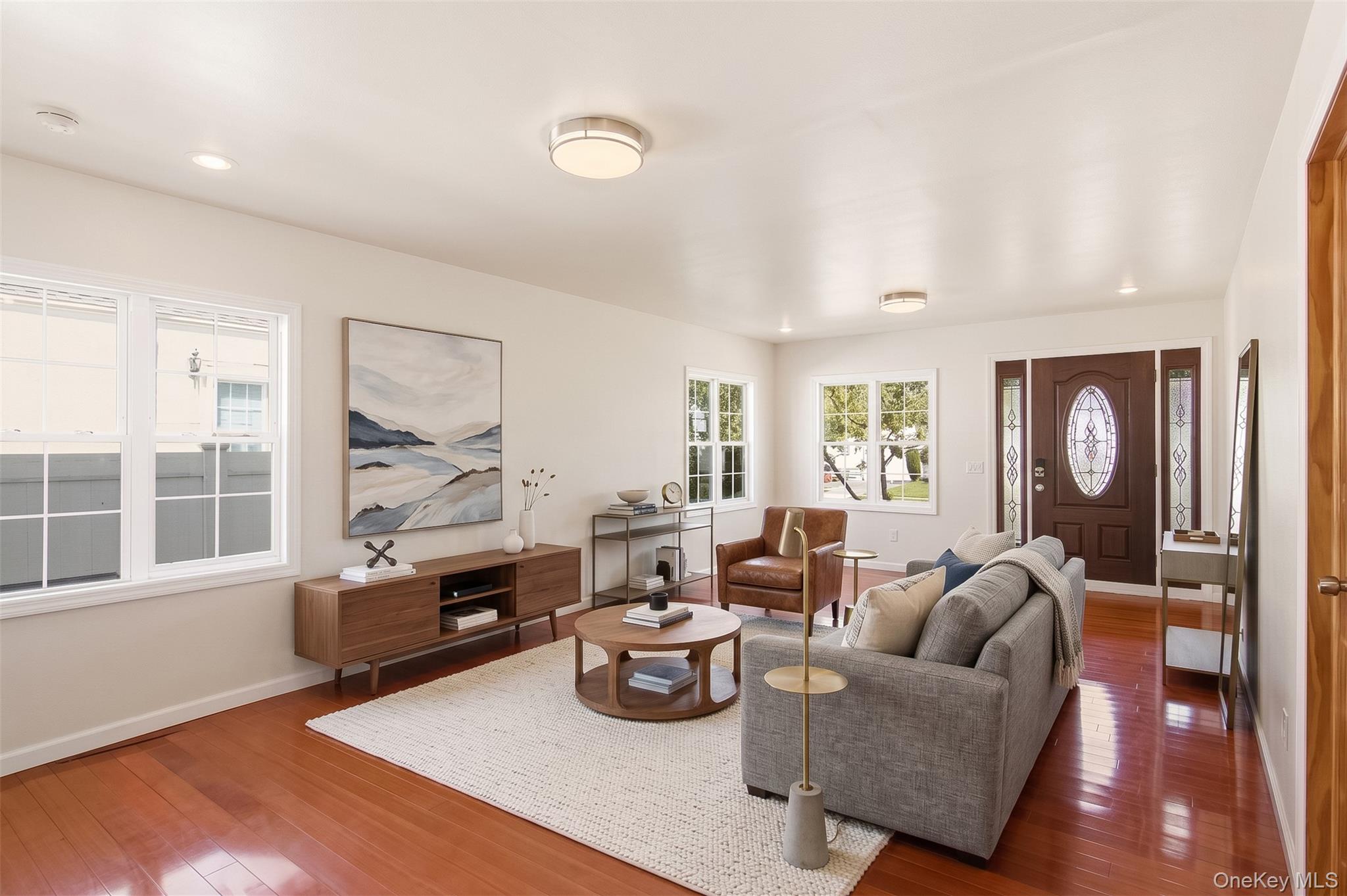 109 Gordon Avenue – For Sale photo 6