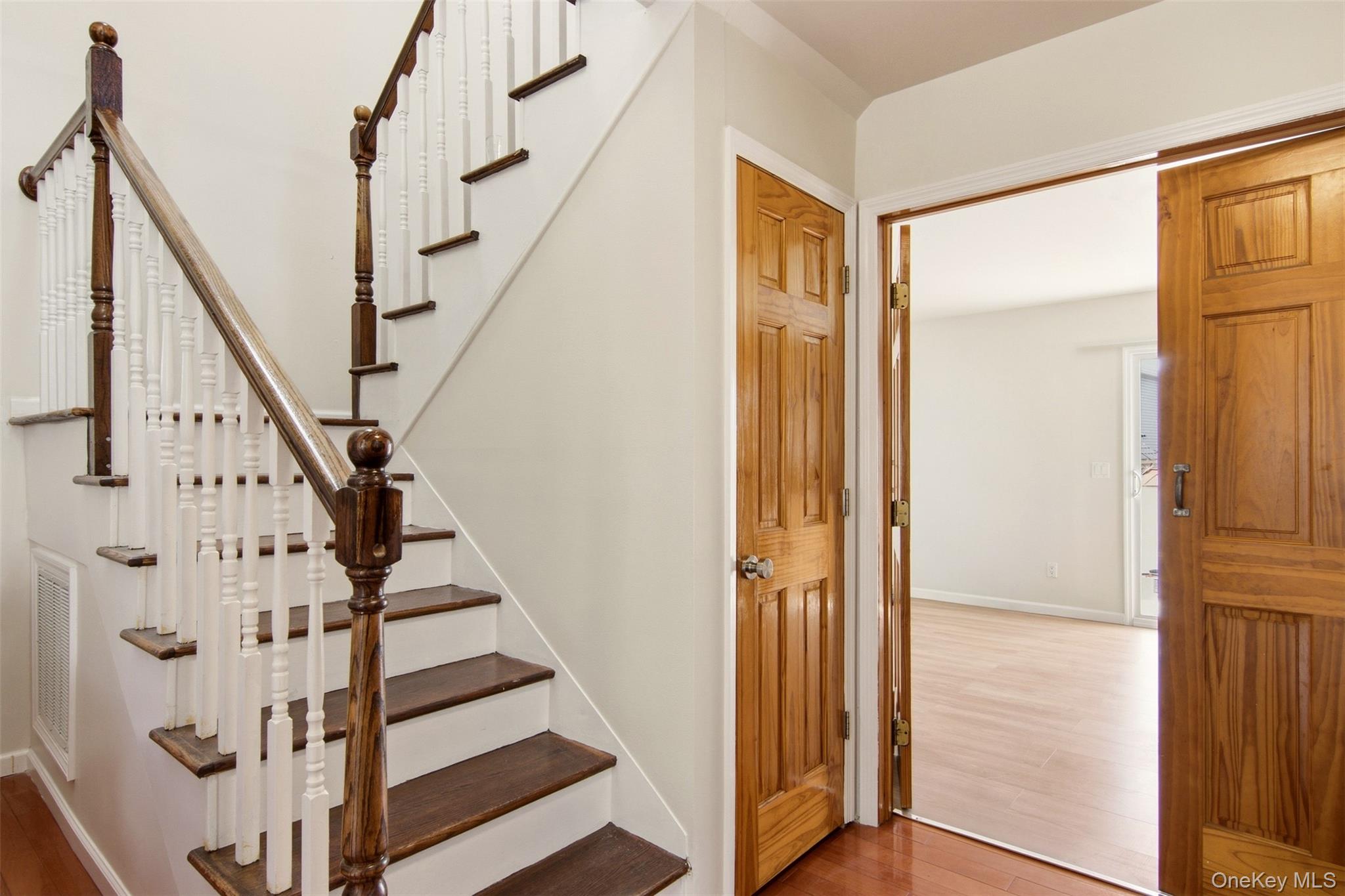 109 Gordon Avenue – For Sale photo 20