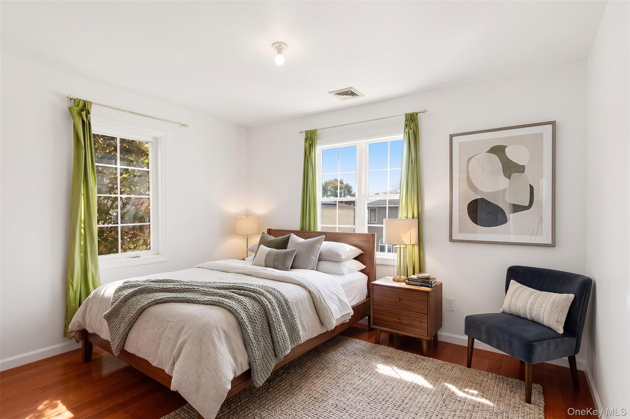 109 Gordon Avenue – For Sale photo 21