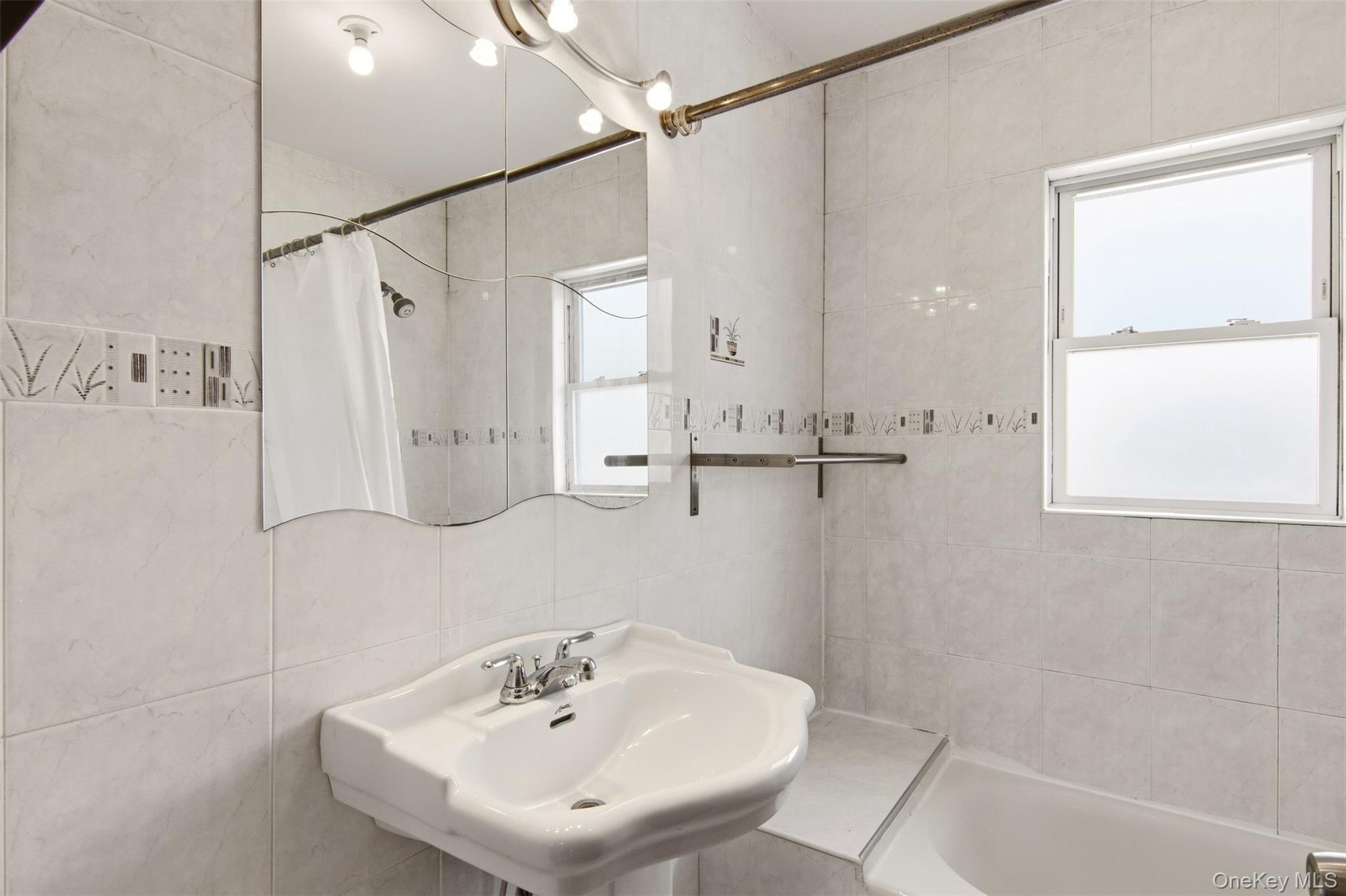 109 Gordon Avenue – For Sale photo 22
