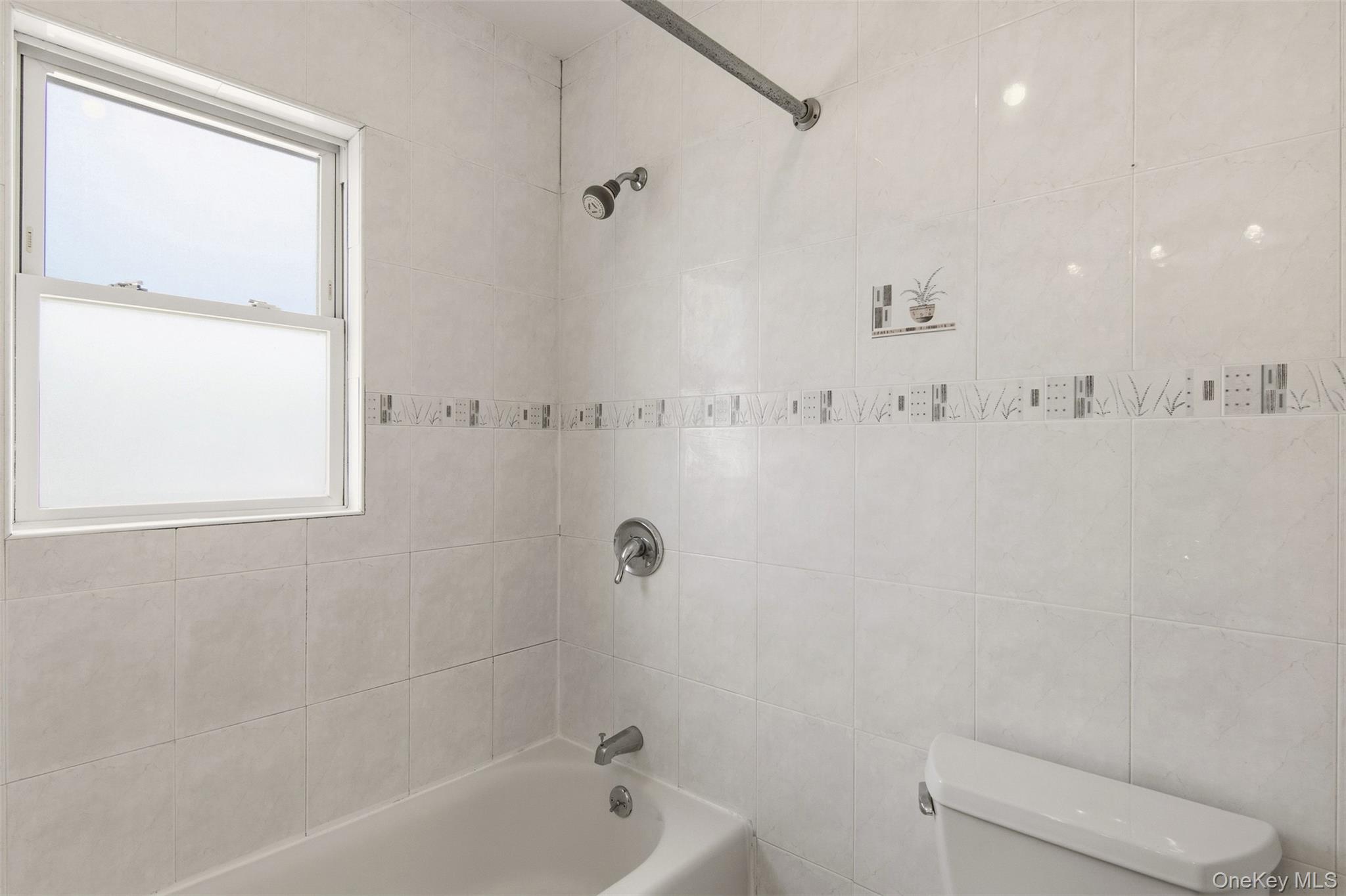109 Gordon Avenue – For Sale photo 26