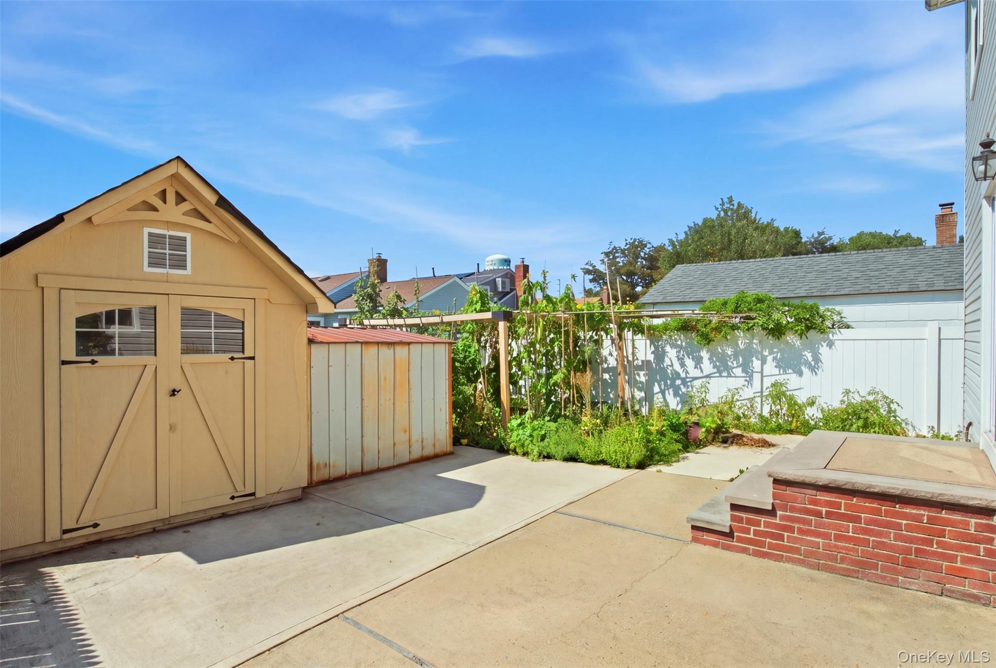 109 Gordon Avenue – For Sale photo 4