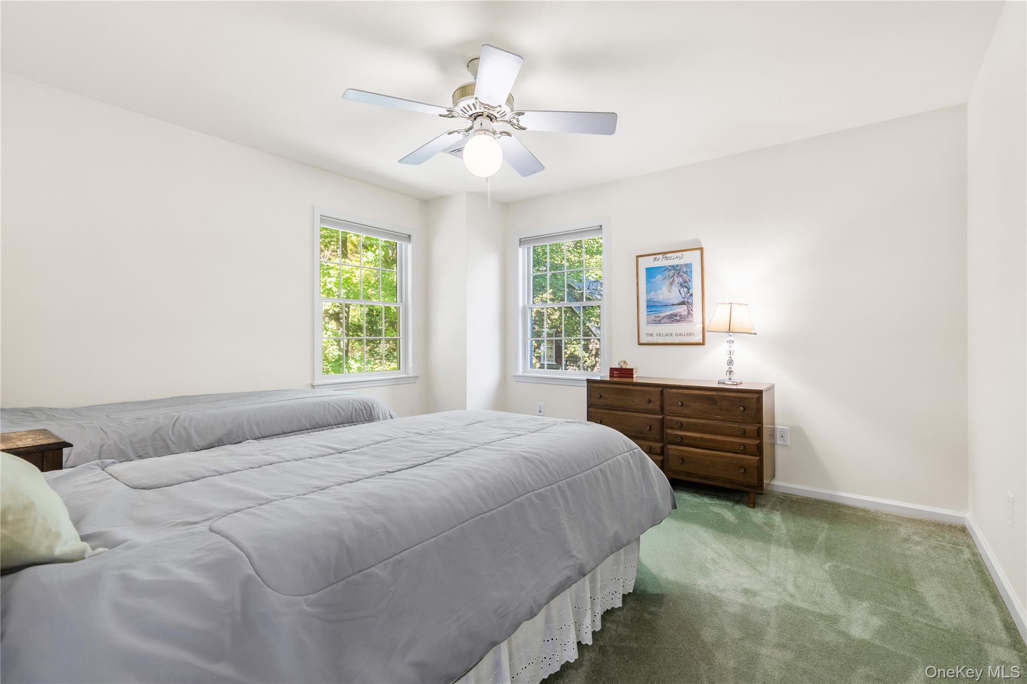79 Cliff Street – For Sale photo 17