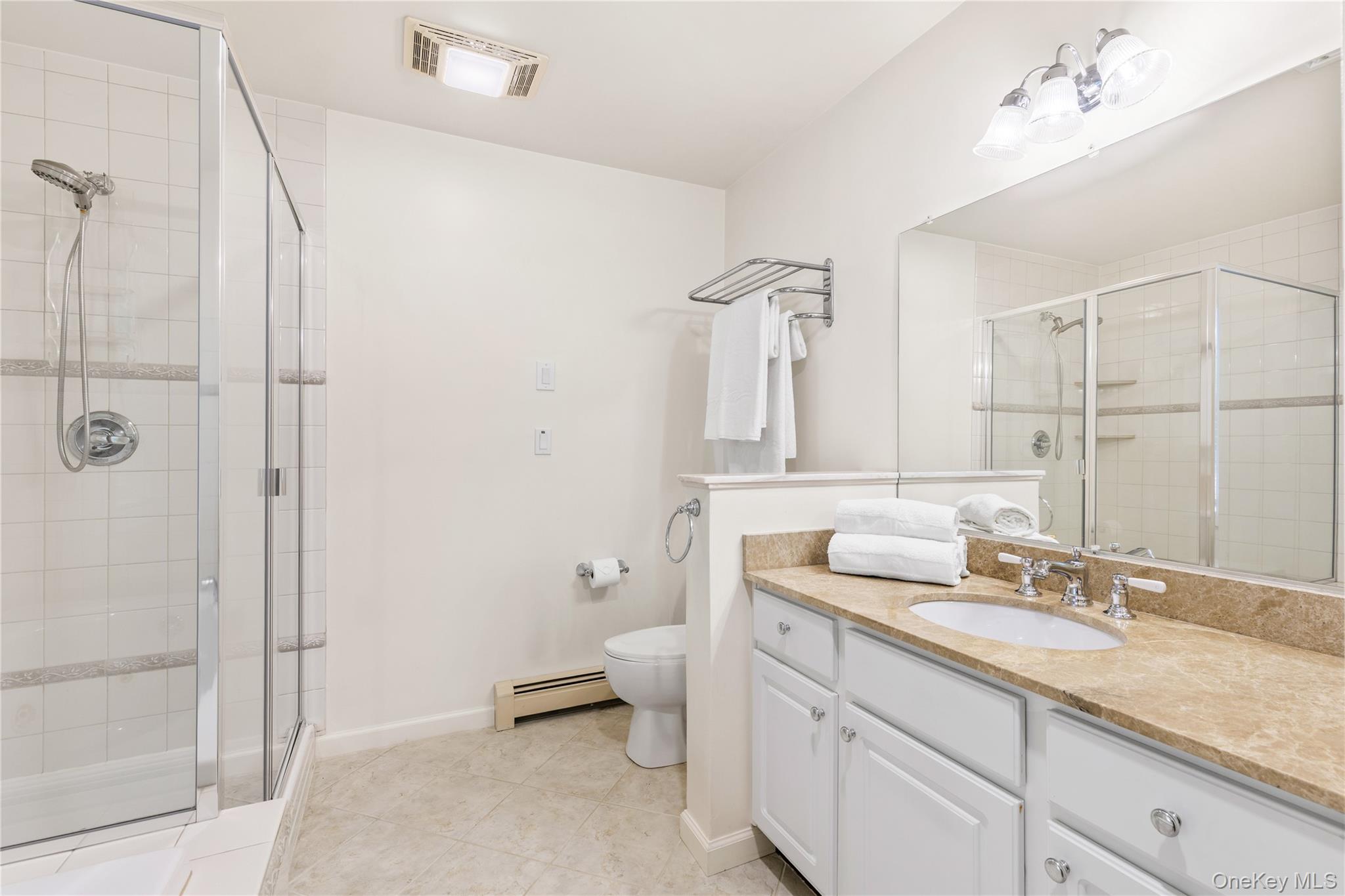 79 Cliff Street – For Sale photo 13