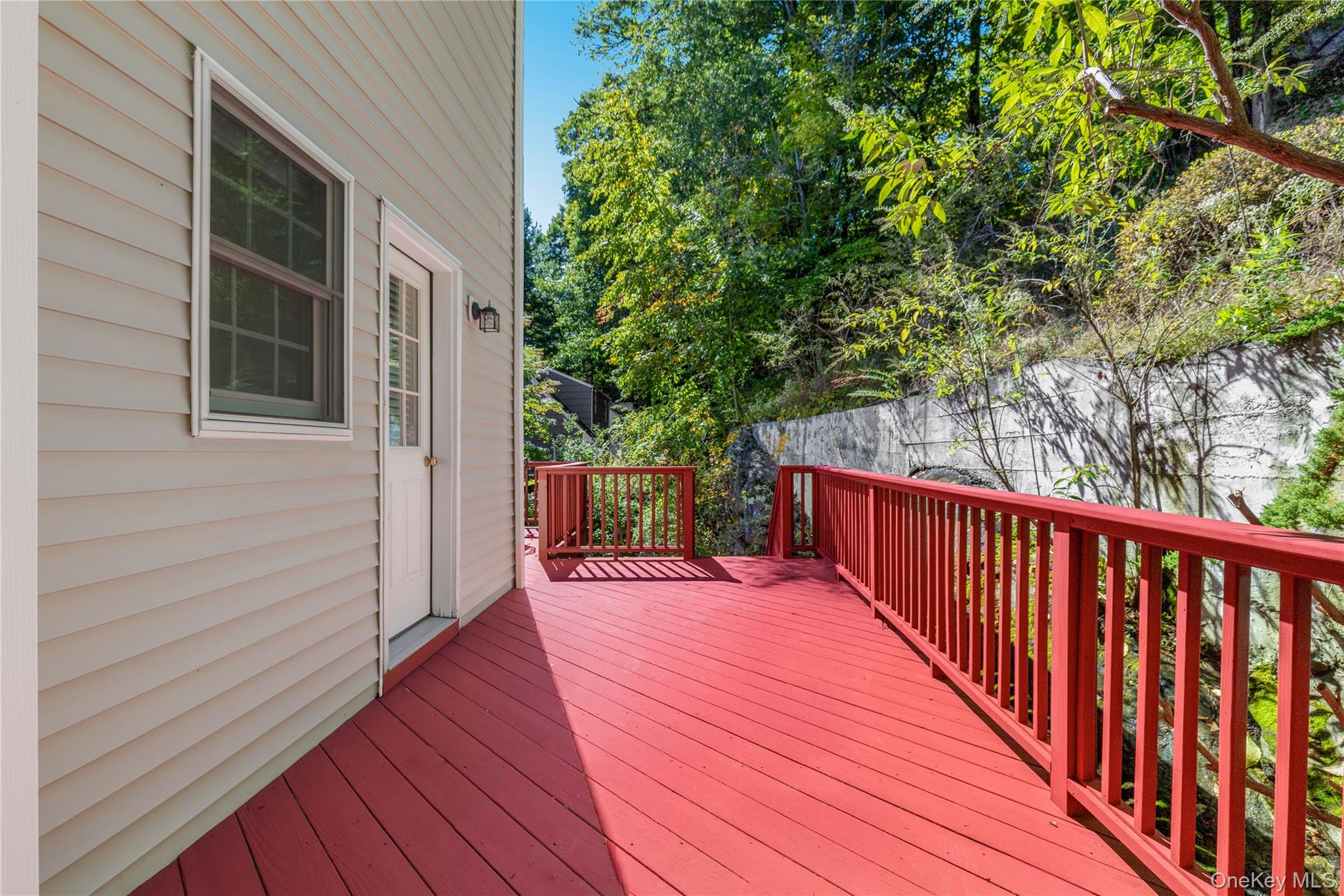 79 Cliff Street – For Sale photo 19