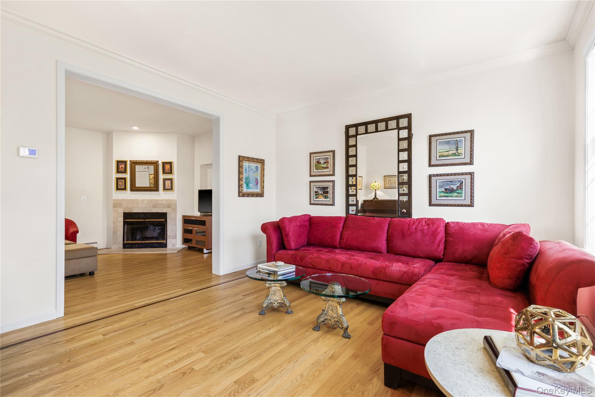 79 Cliff Street – For Sale photo 4