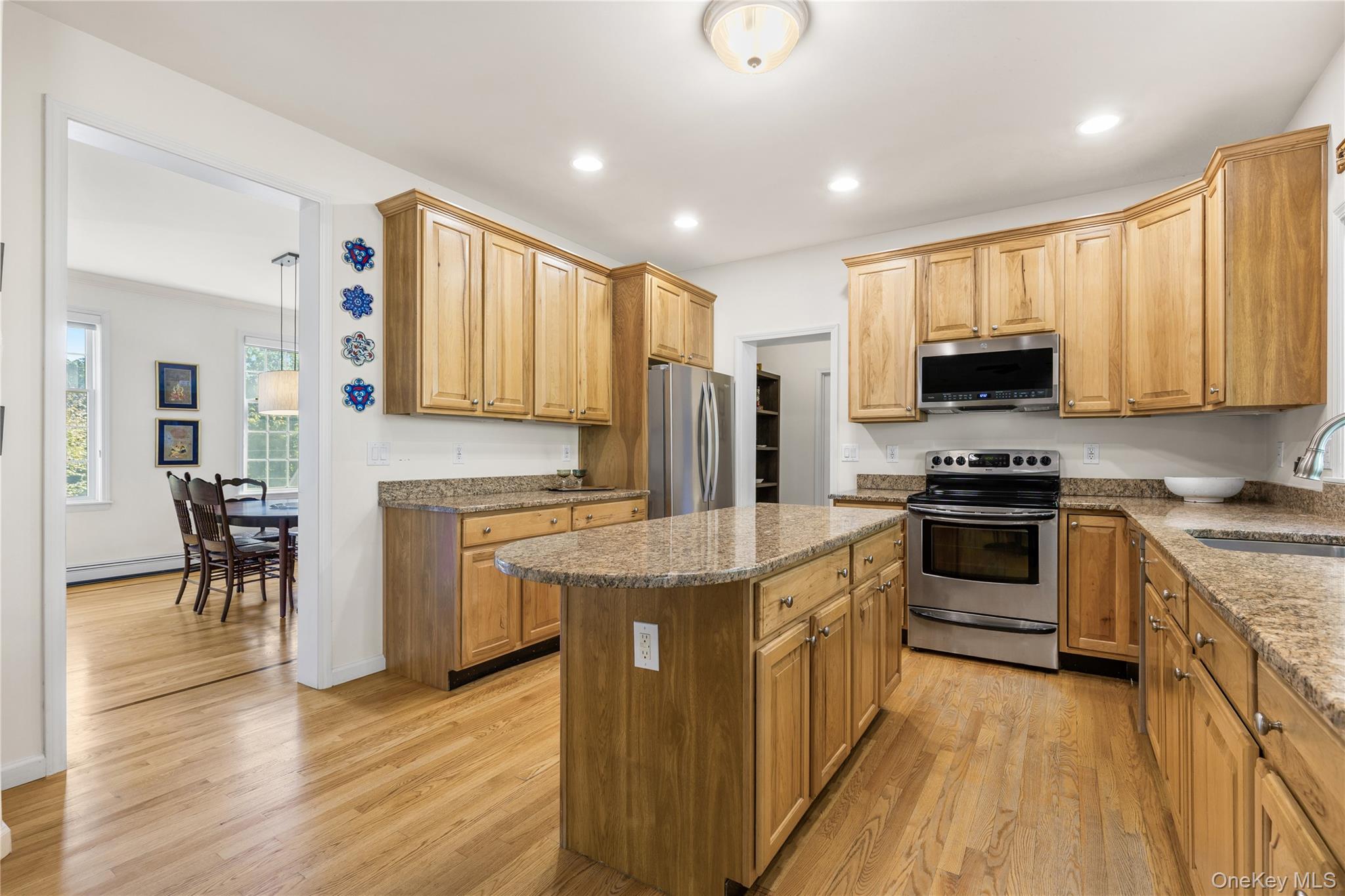 79 Cliff Street – For Sale photo 9