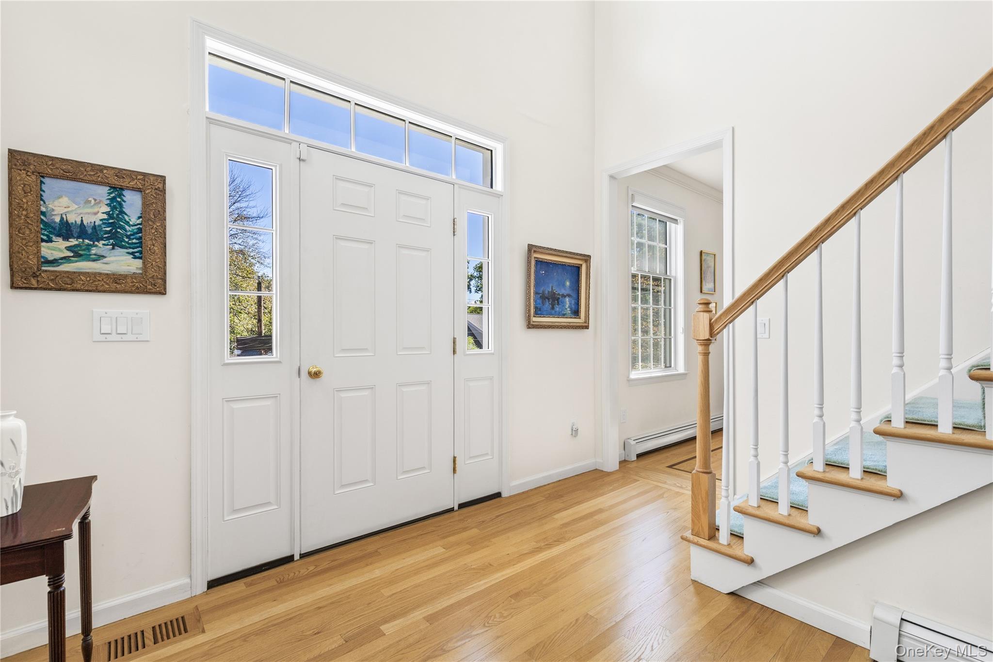 79 Cliff Street – For Sale photo 2