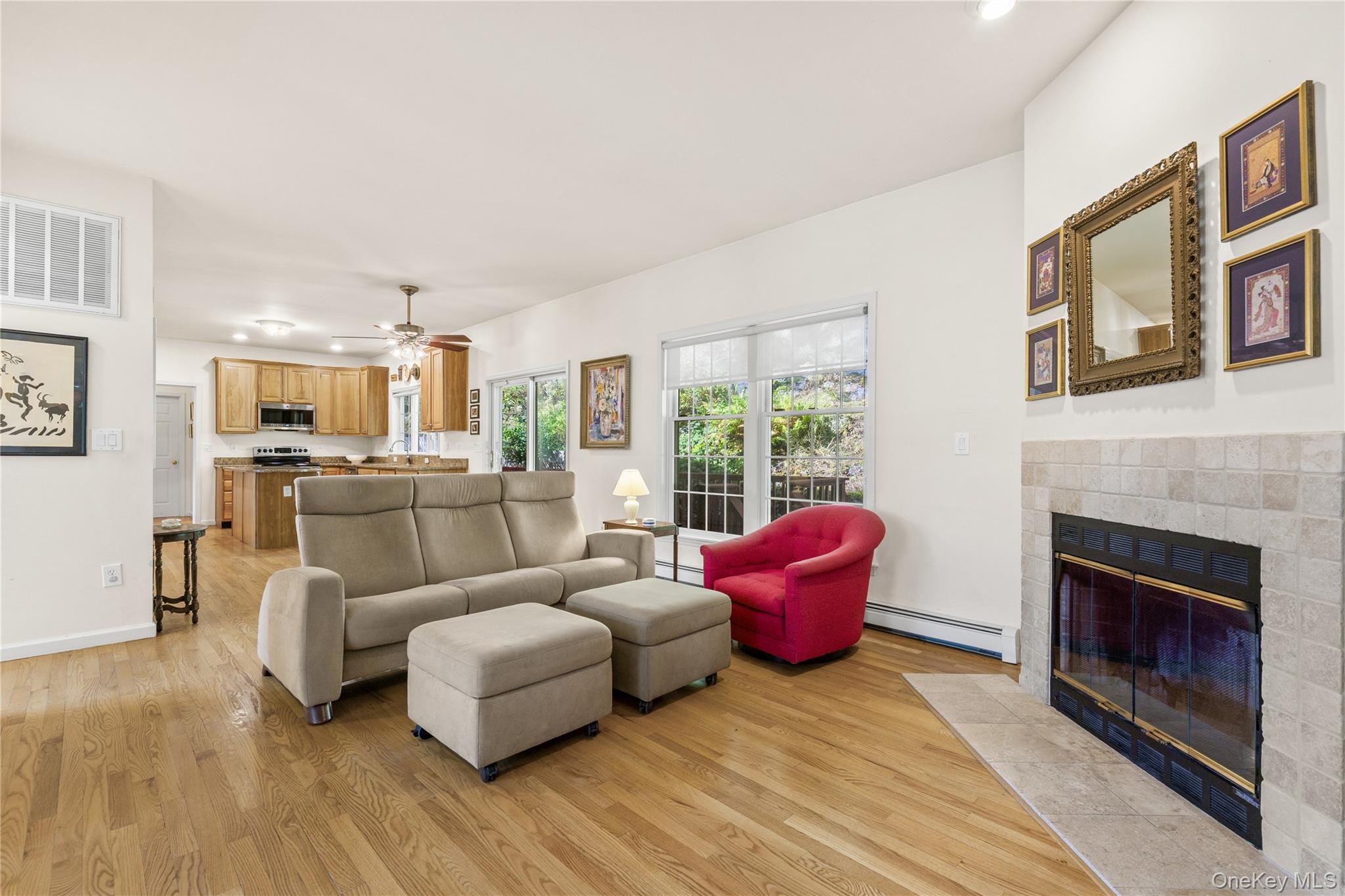 79 Cliff Street – For Sale photo 7