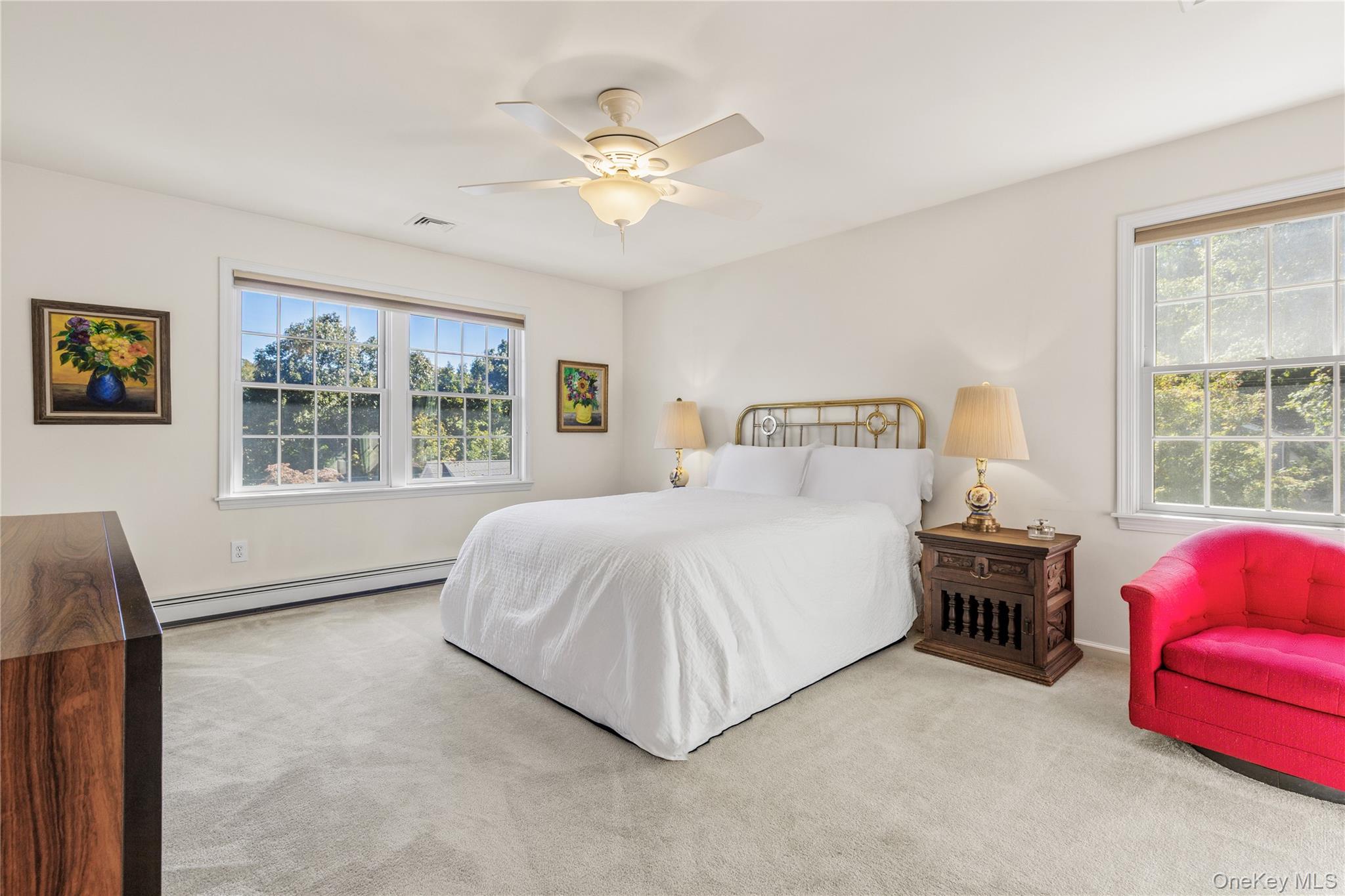 79 Cliff Street – For Sale photo 11