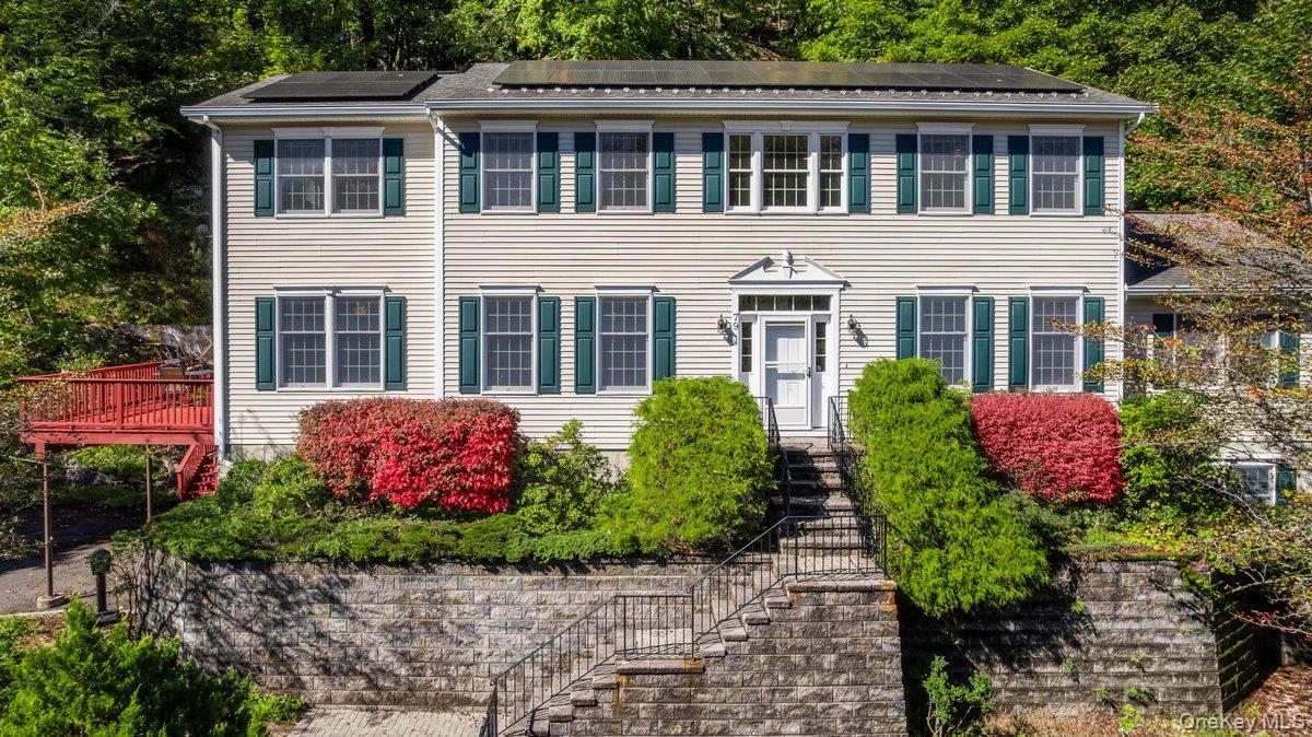 79 Cliff Street – For Sale
