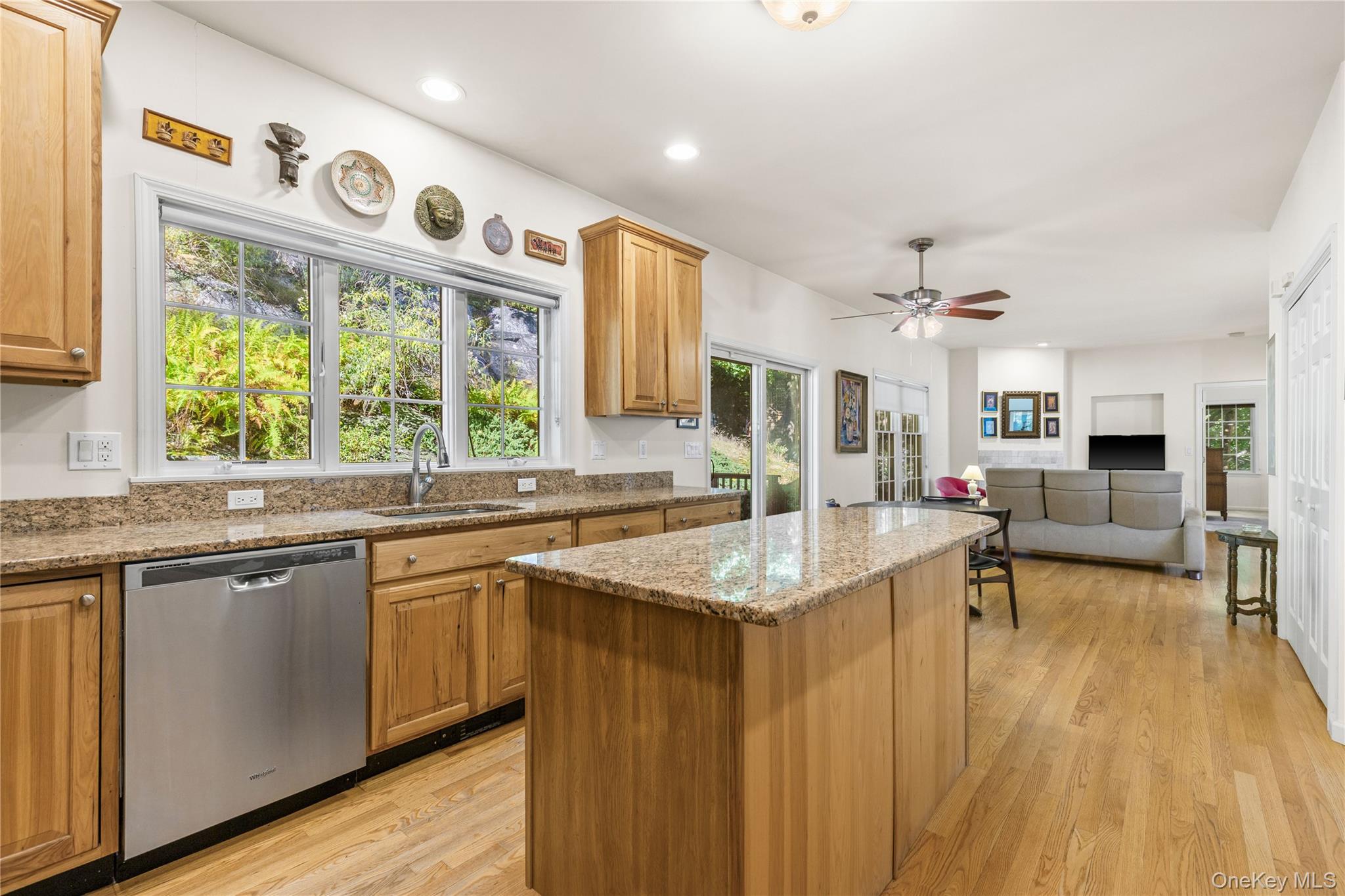 79 Cliff Street – For Sale photo 10