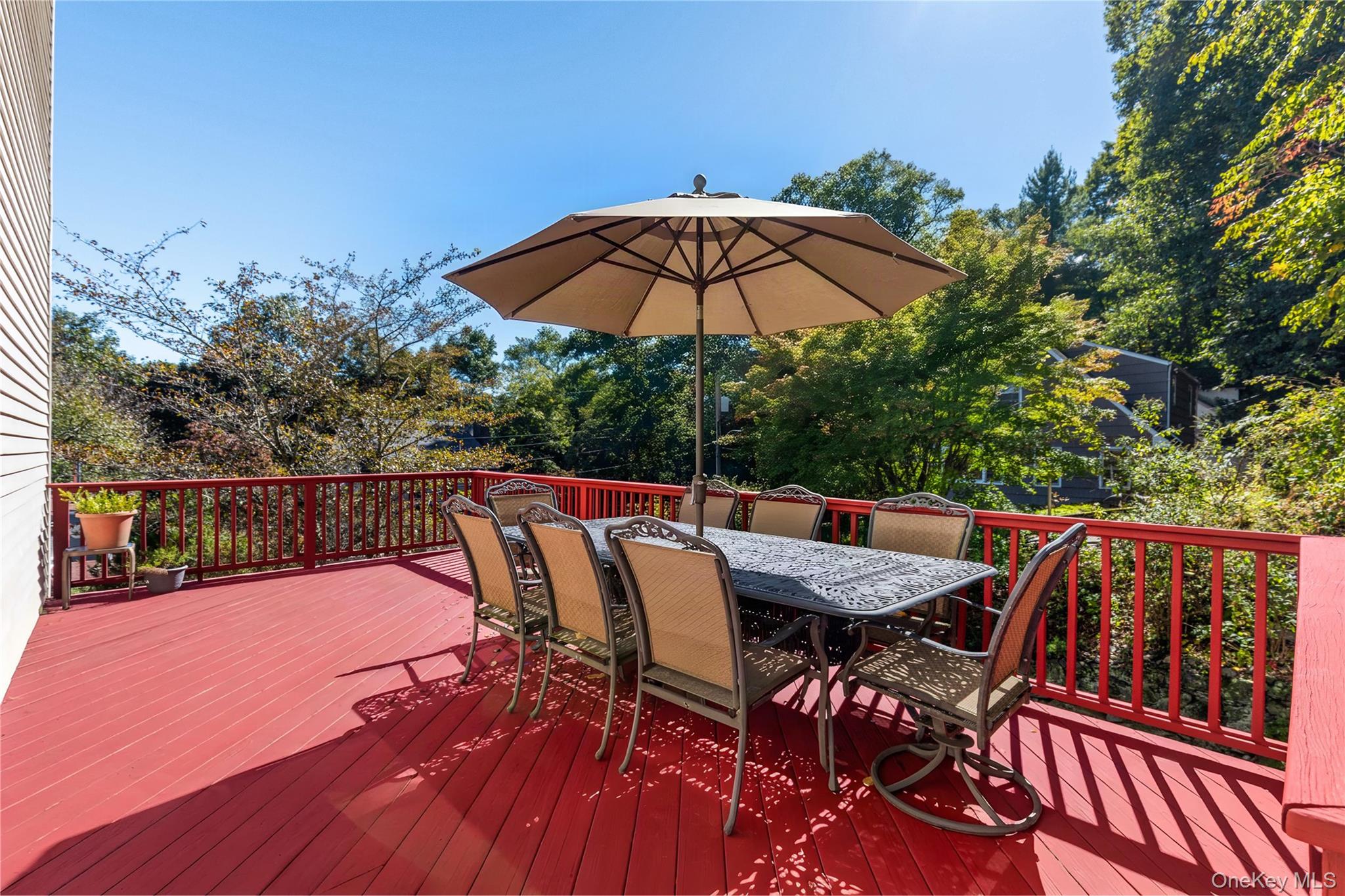 79 Cliff Street – For Sale photo 21