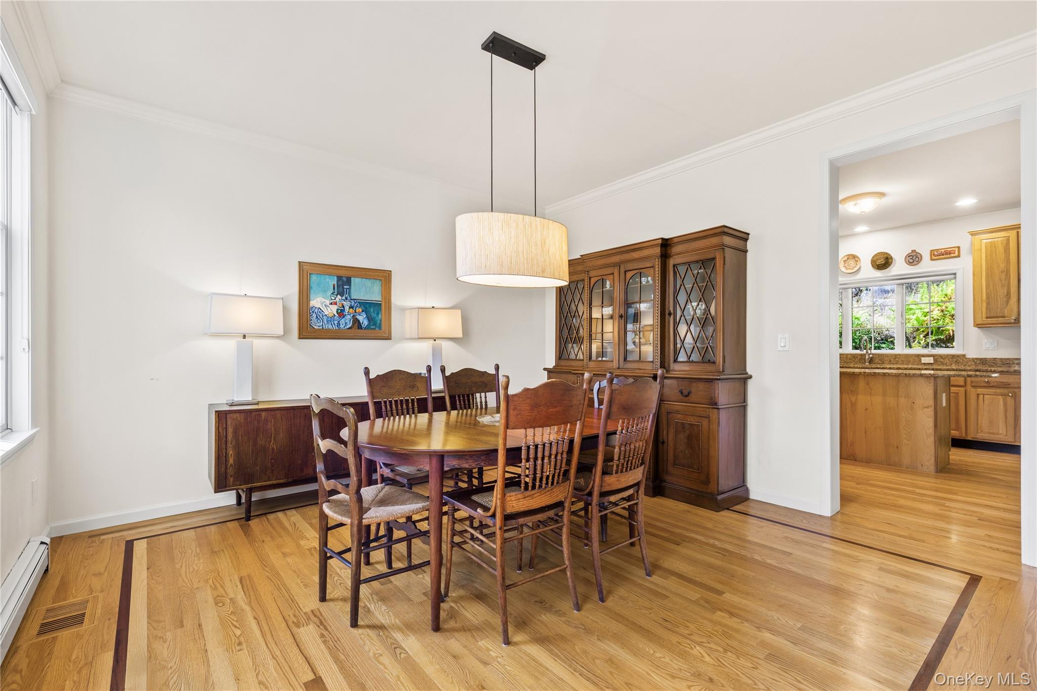79 Cliff Street – For Sale photo 6