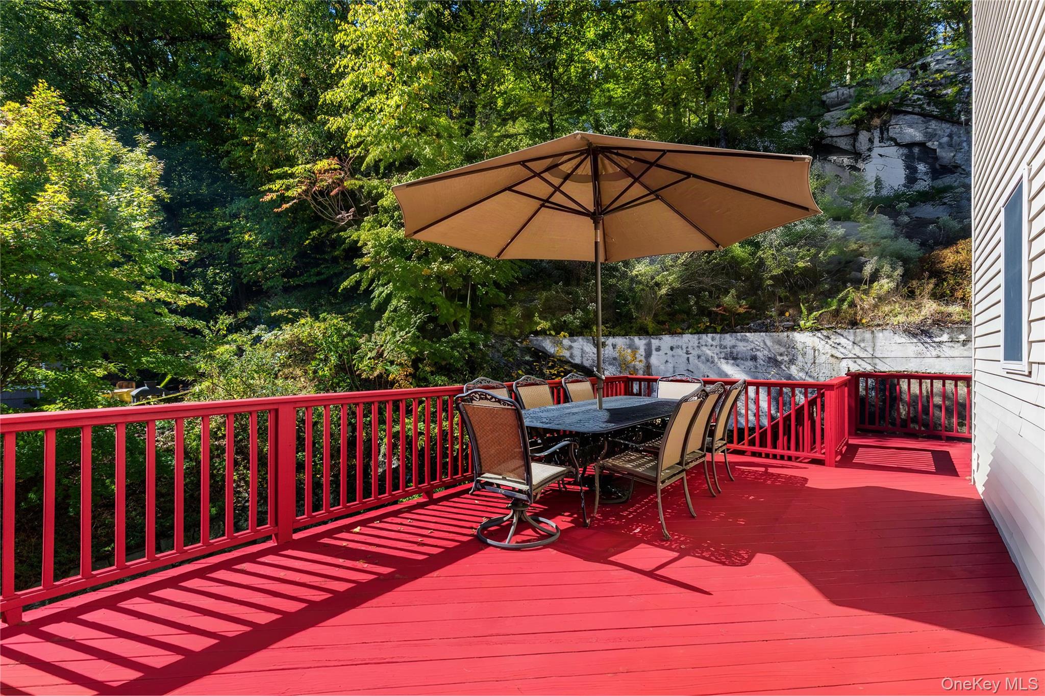 79 Cliff Street – For Sale photo 22