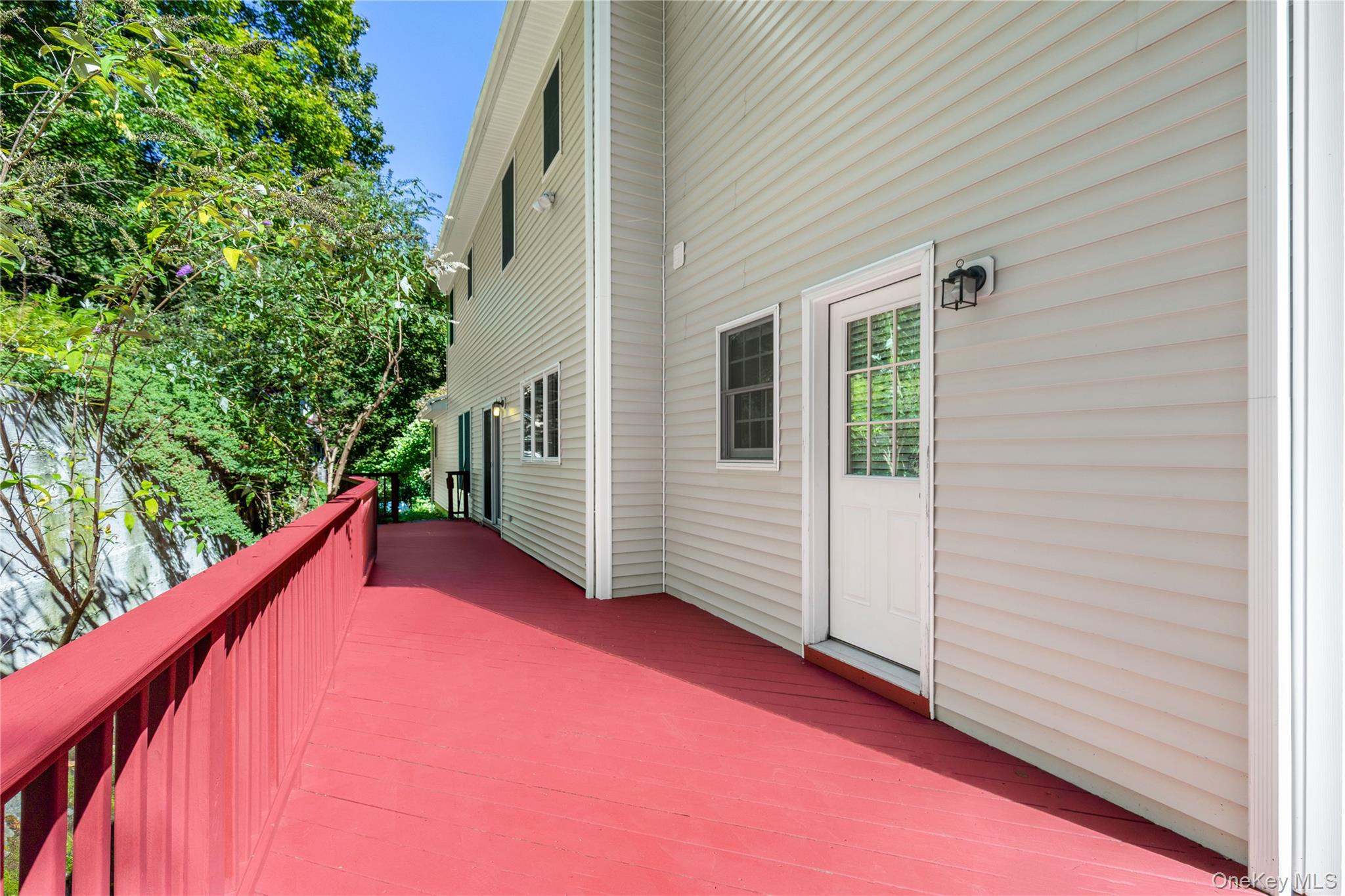 79 Cliff Street – For Sale photo 20