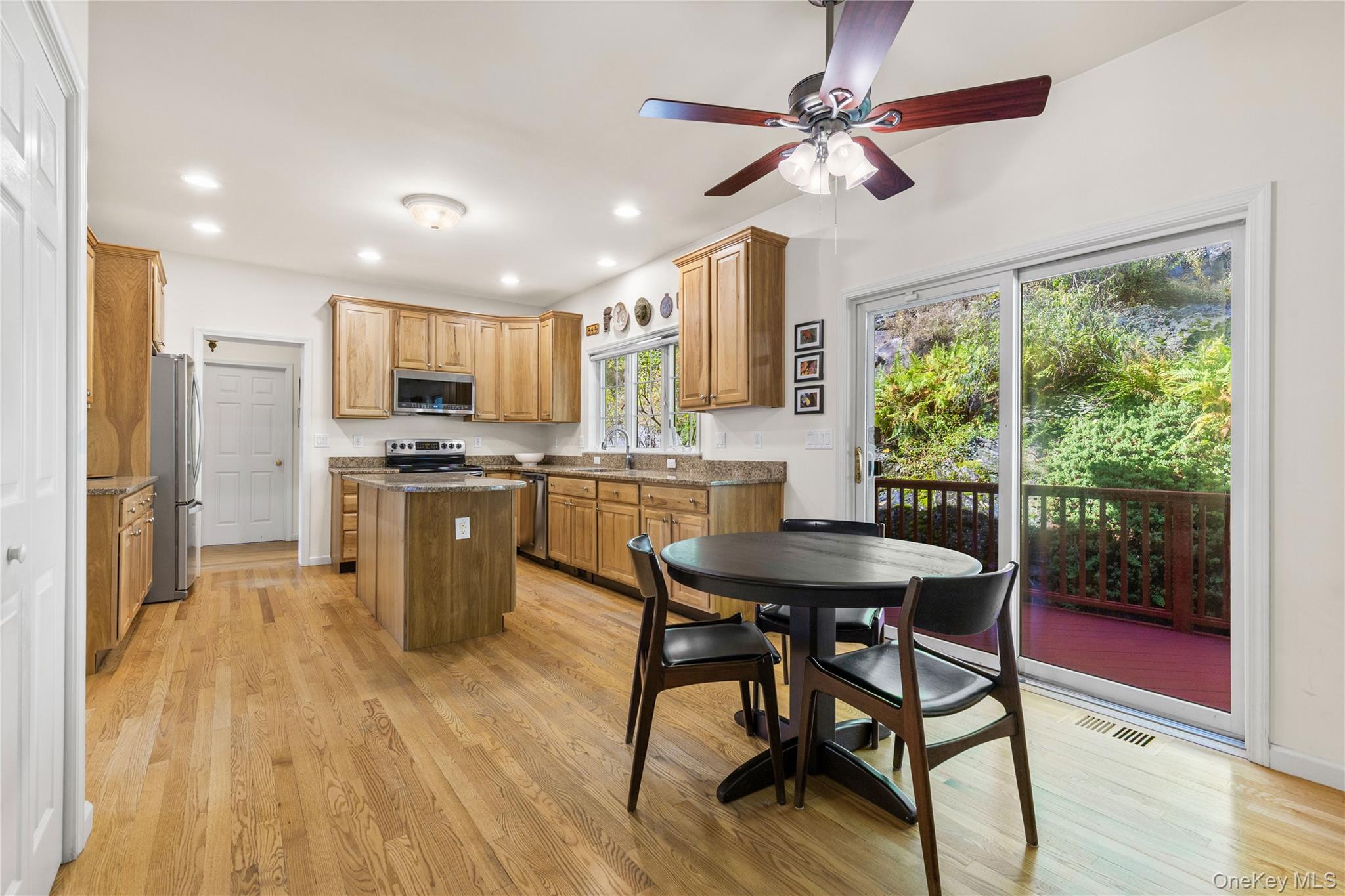 79 Cliff Street – For Sale photo 8