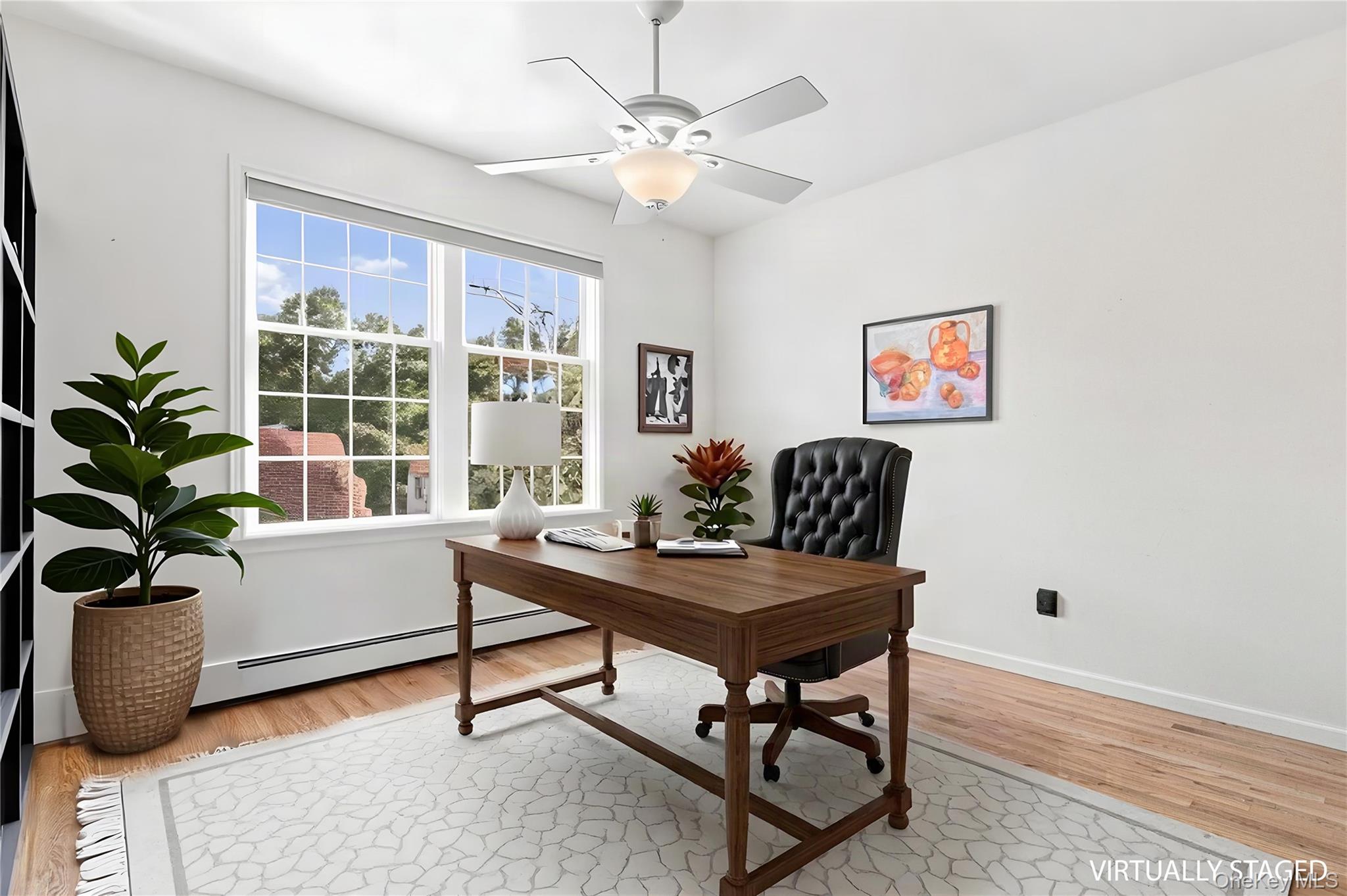 79 Cliff Street – For Sale photo 18
