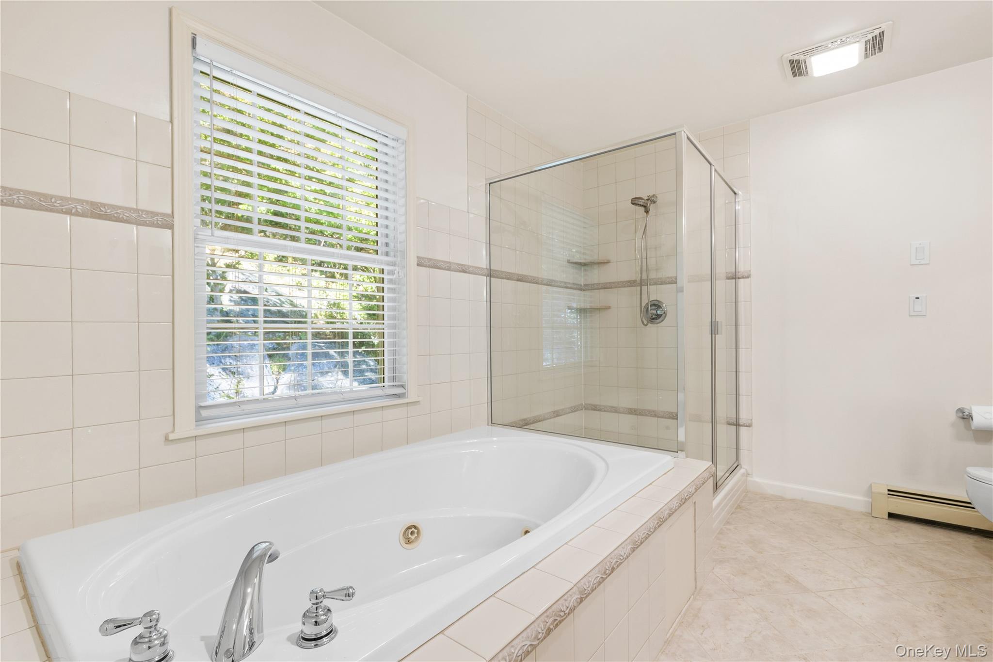 79 Cliff Street – For Sale photo 14