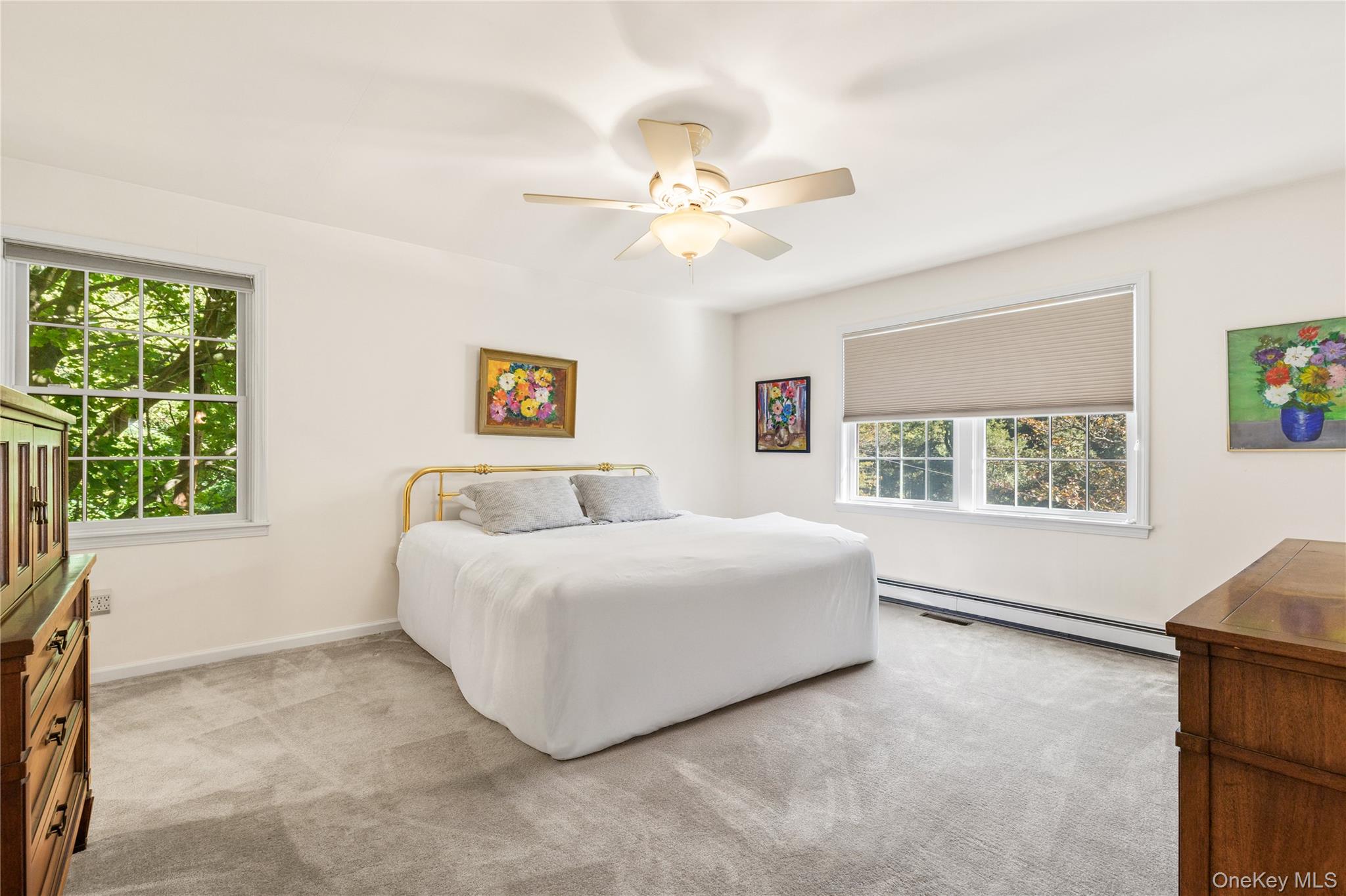 79 Cliff Street – For Sale photo 15