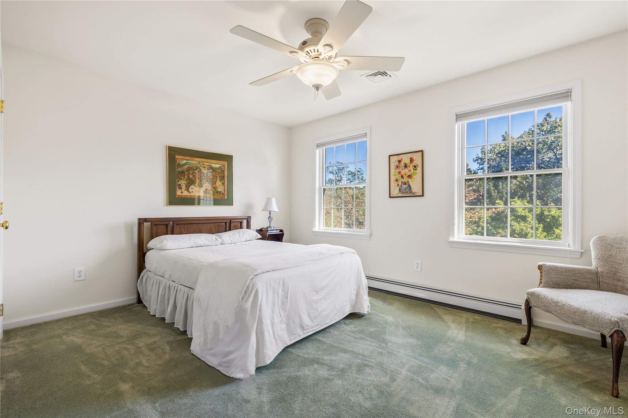 79 Cliff Street – For Sale photo 16